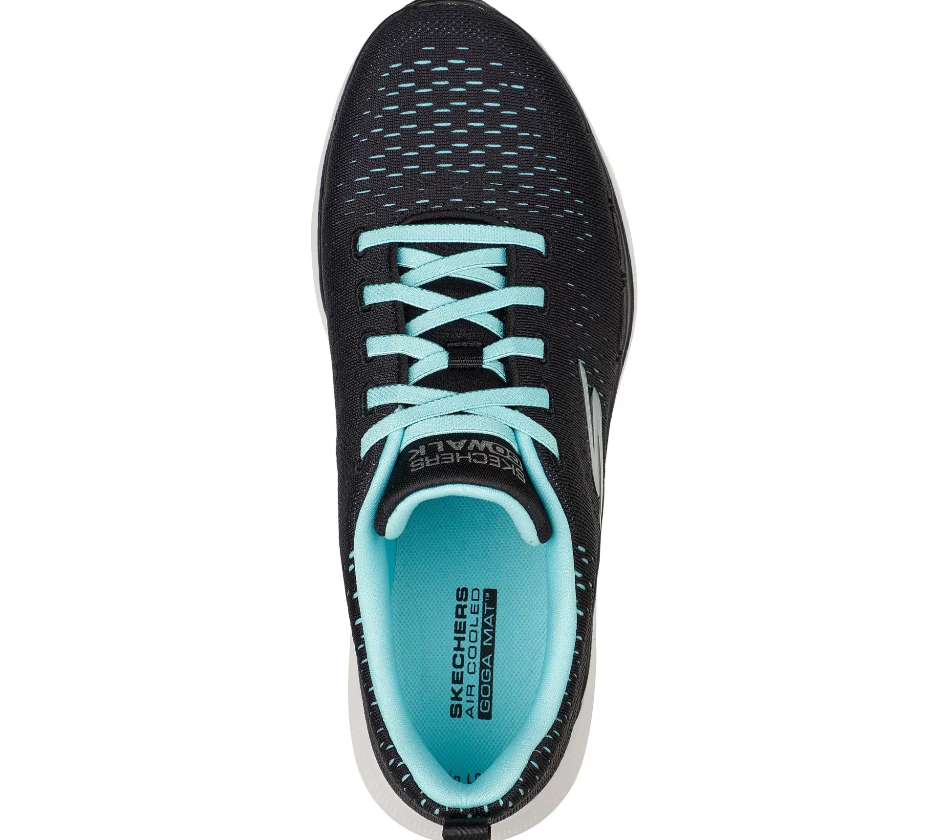 Best Sale SKECHERS Go Walk 6 - Adora