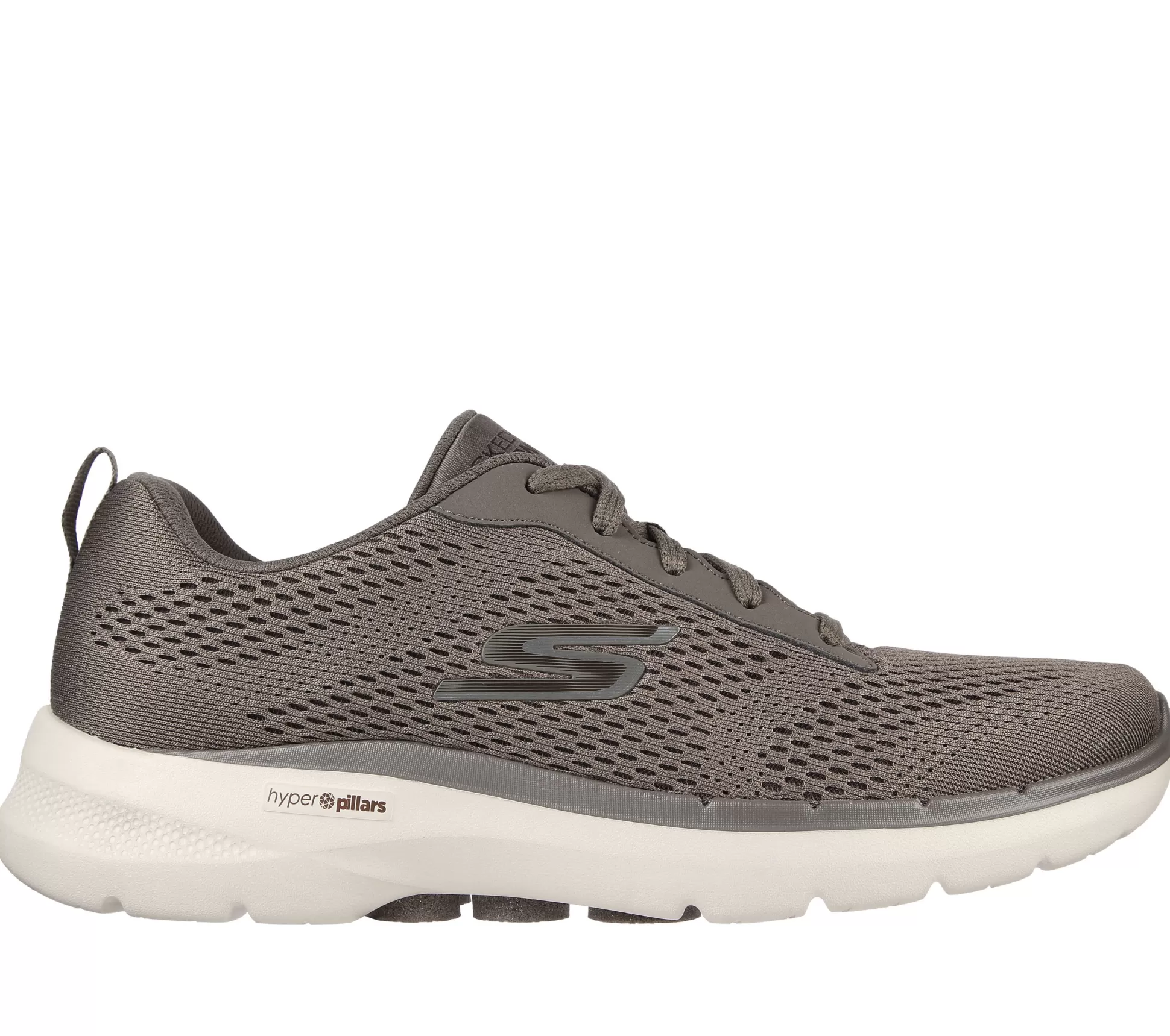 Outlet SKECHERS Go Walk 6 - Avalo