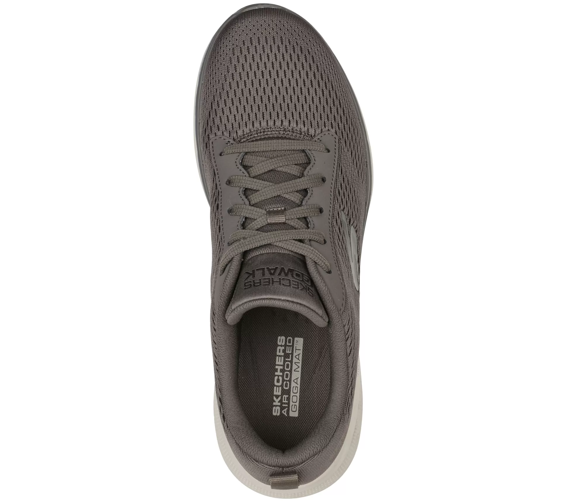 Outlet SKECHERS Go Walk 6 - Avalo