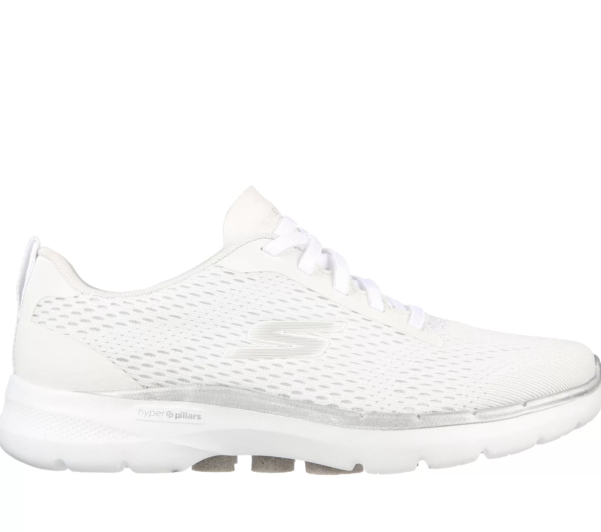 New SKECHERS Go Walk 6 - Bold Vision