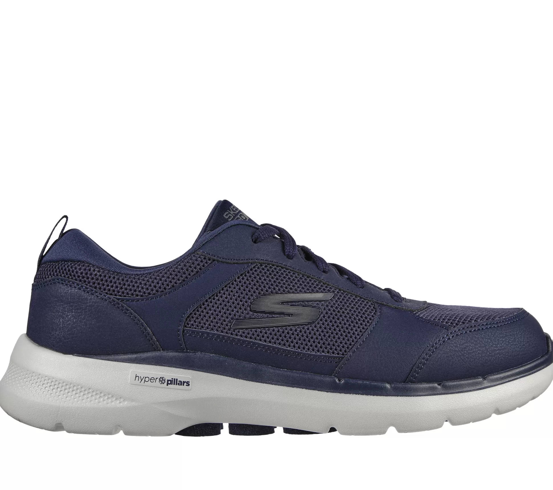 Flash Sale SKECHERS Go Walk 6 - Compete