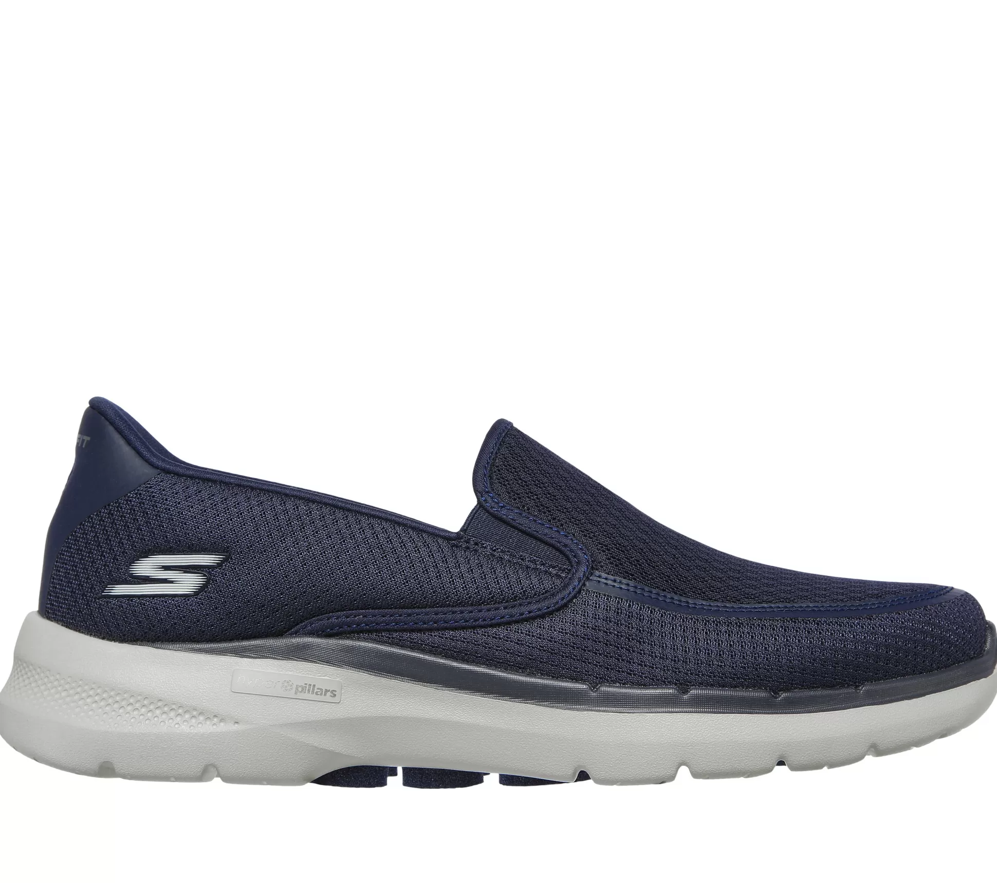 Cheap SKECHERS Go Walk 6 - Orva