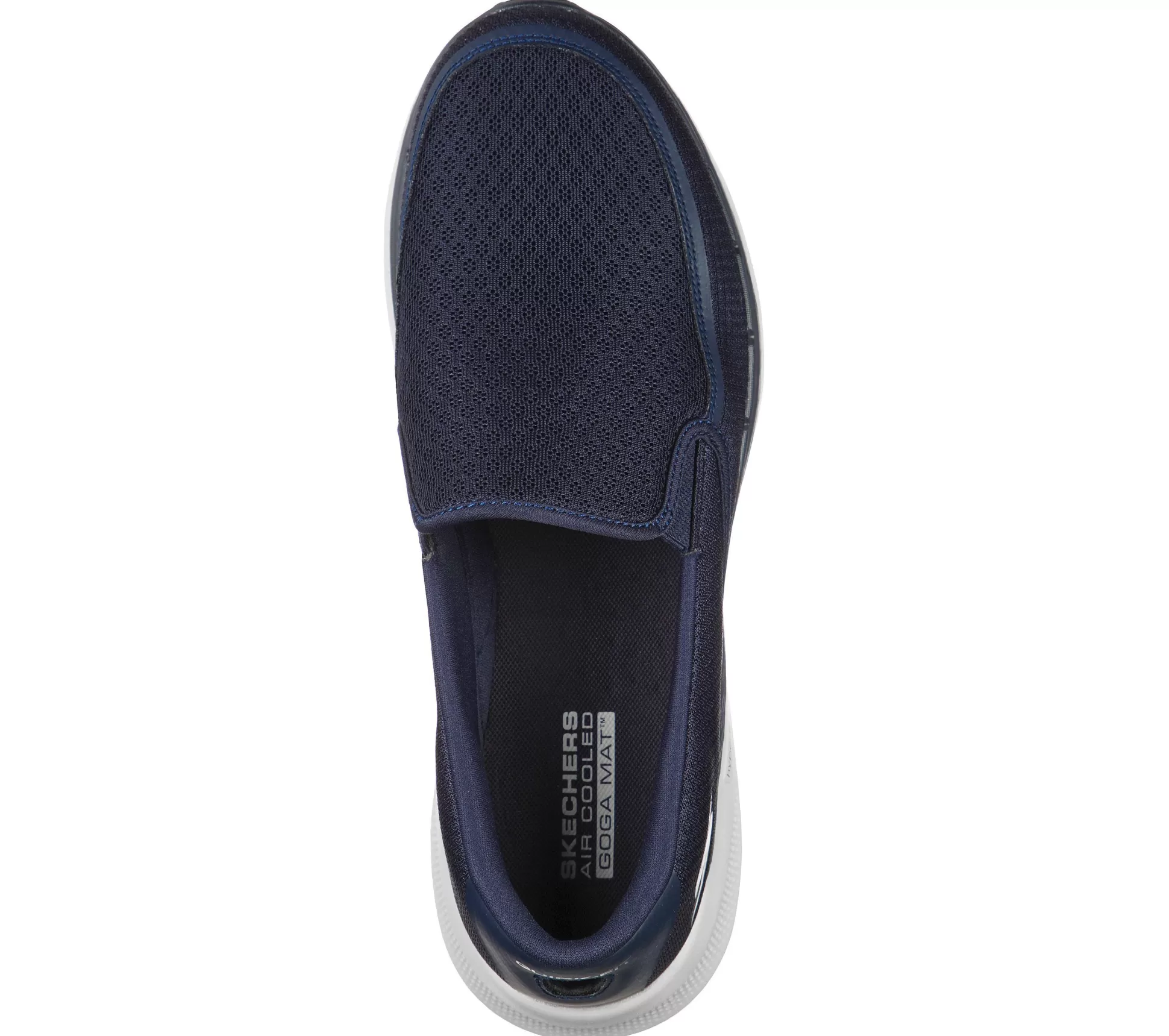 Cheap SKECHERS Go Walk 6 - Orva