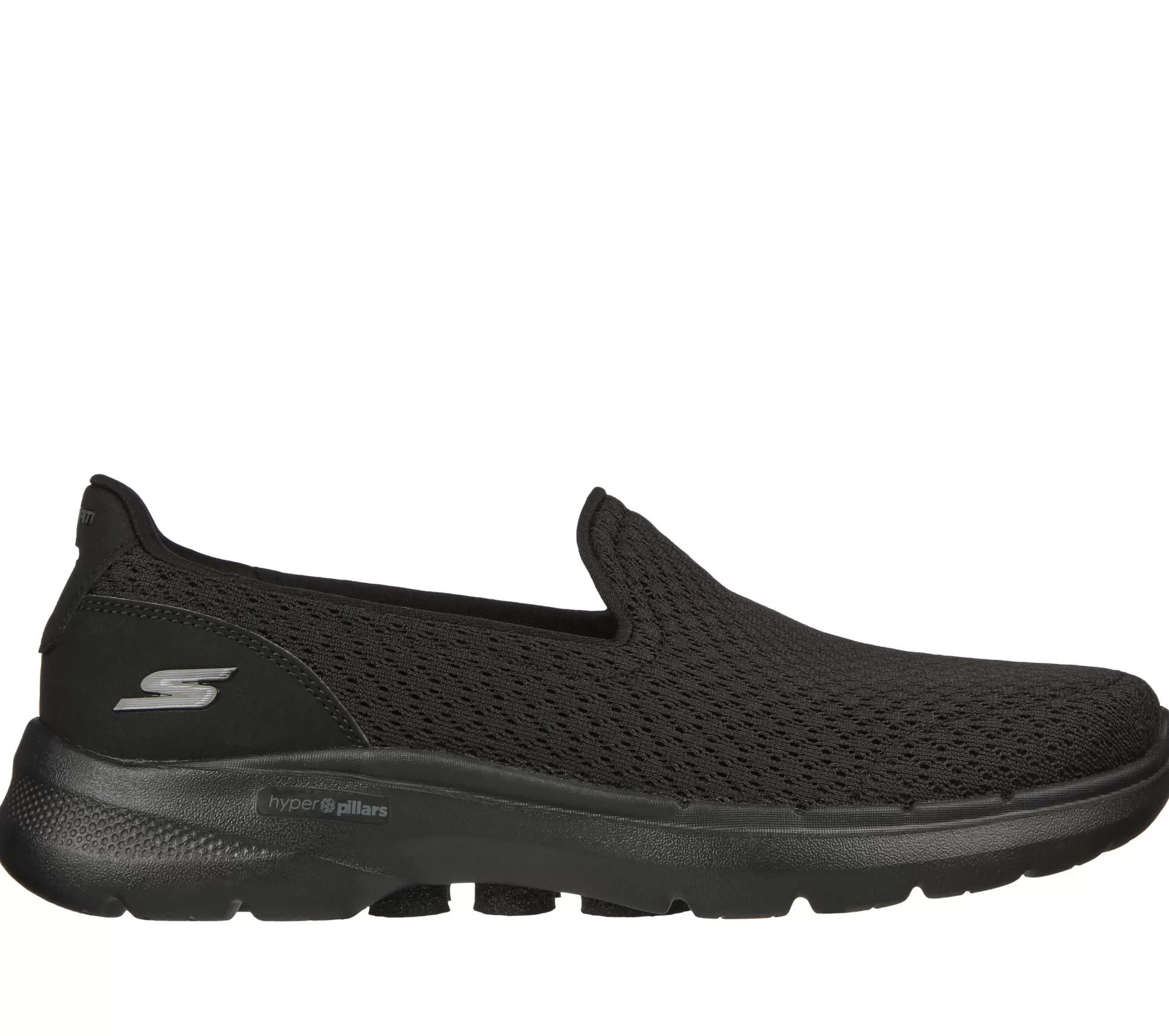 Hot SKECHERS Go Walk 6 - Sea Coast
