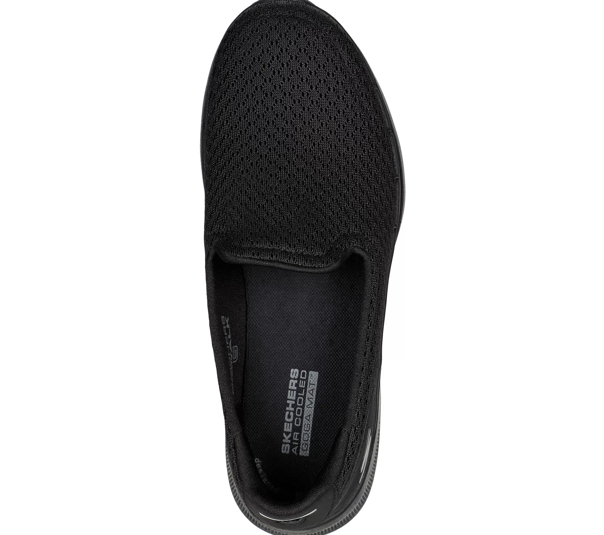 Hot SKECHERS Go Walk 6 - Sea Coast
