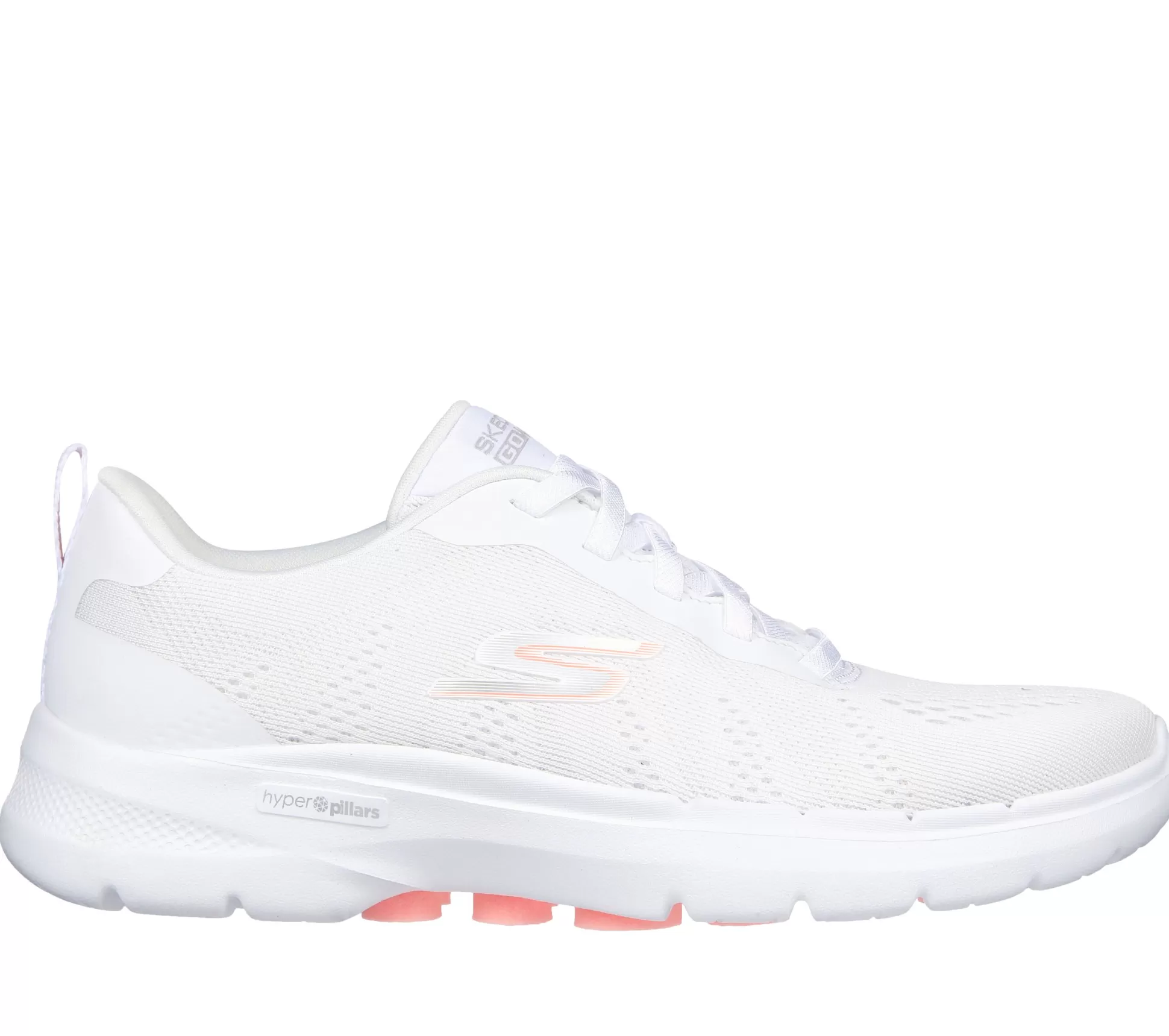 Discount SKECHERS Go Walk 6 - Sky Wind