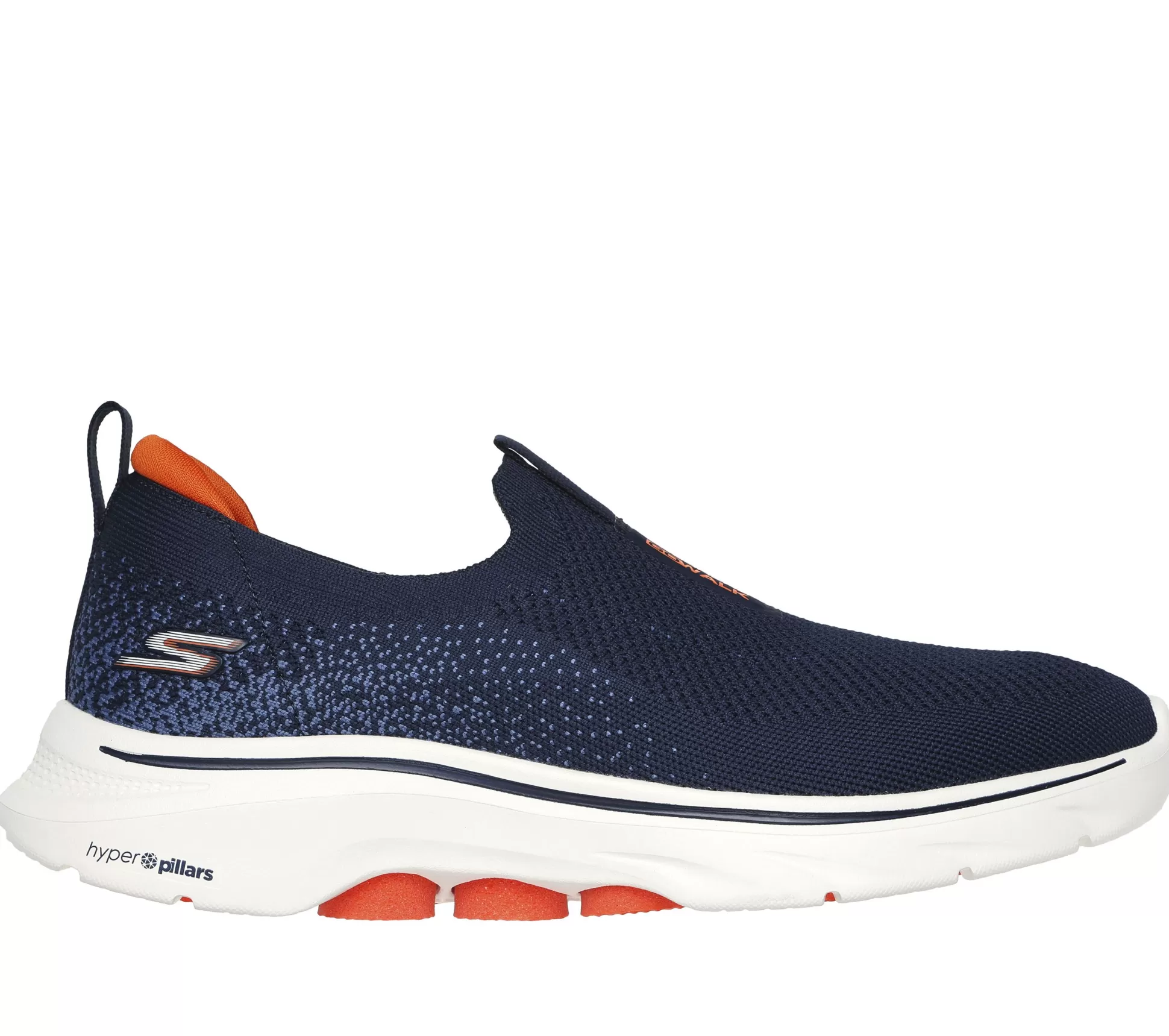Hot SKECHERS Go Walk 7