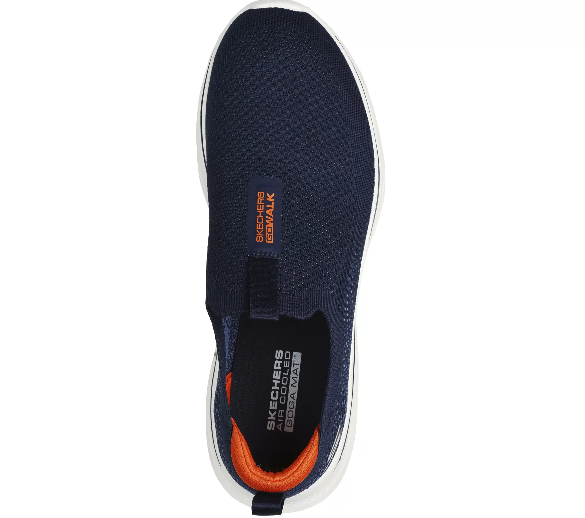 Hot SKECHERS Go Walk 7