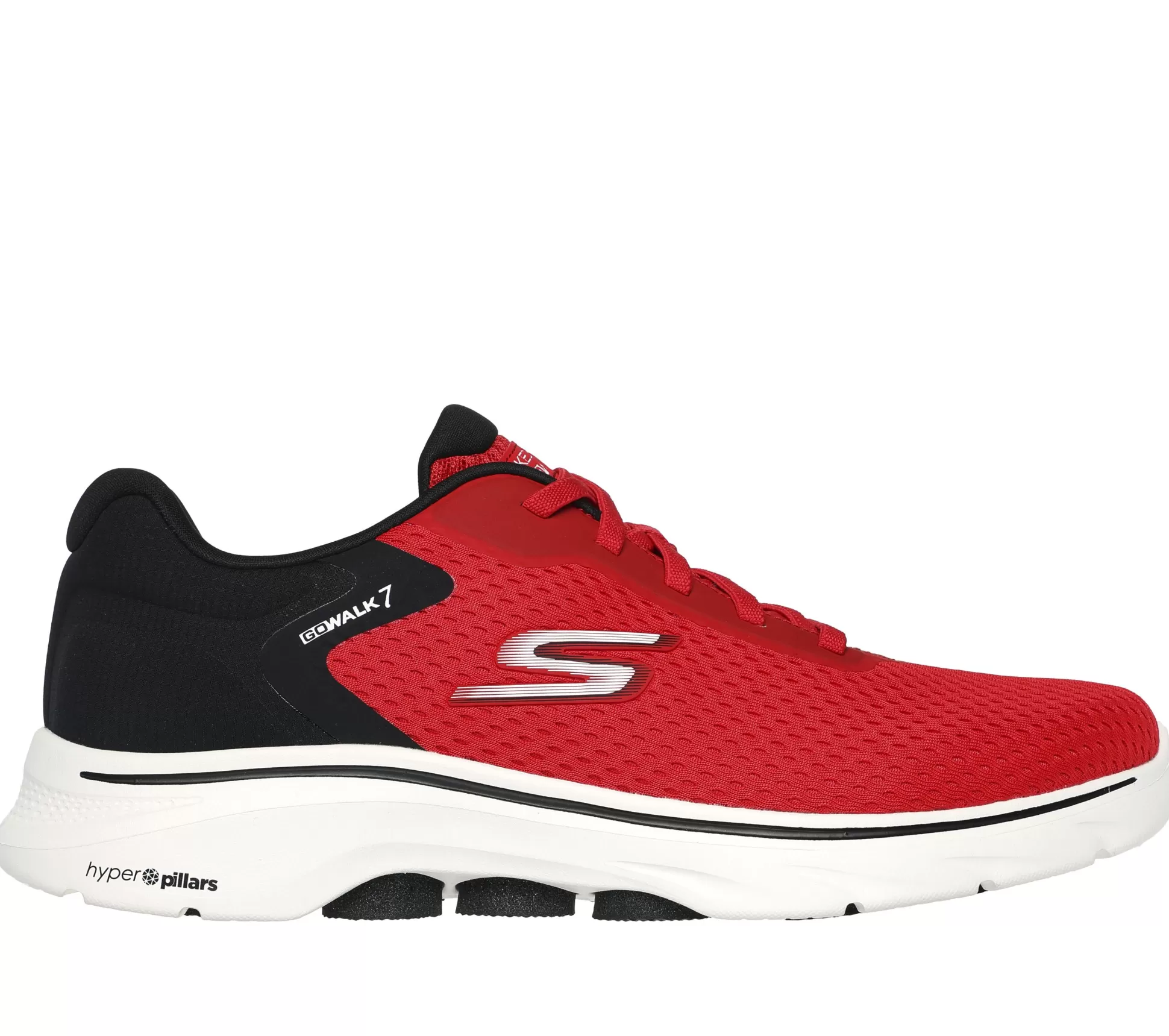 Cheap SKECHERS Go Walk 7 - The Construct