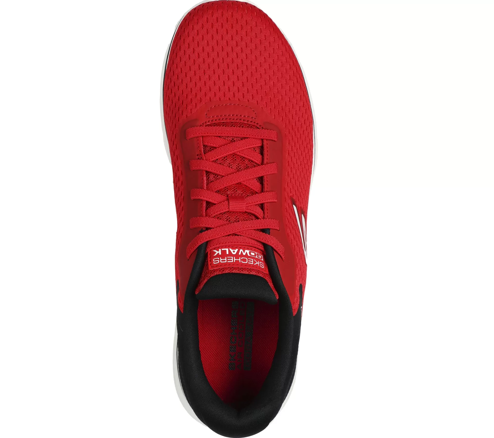Cheap SKECHERS Go Walk 7 - The Construct