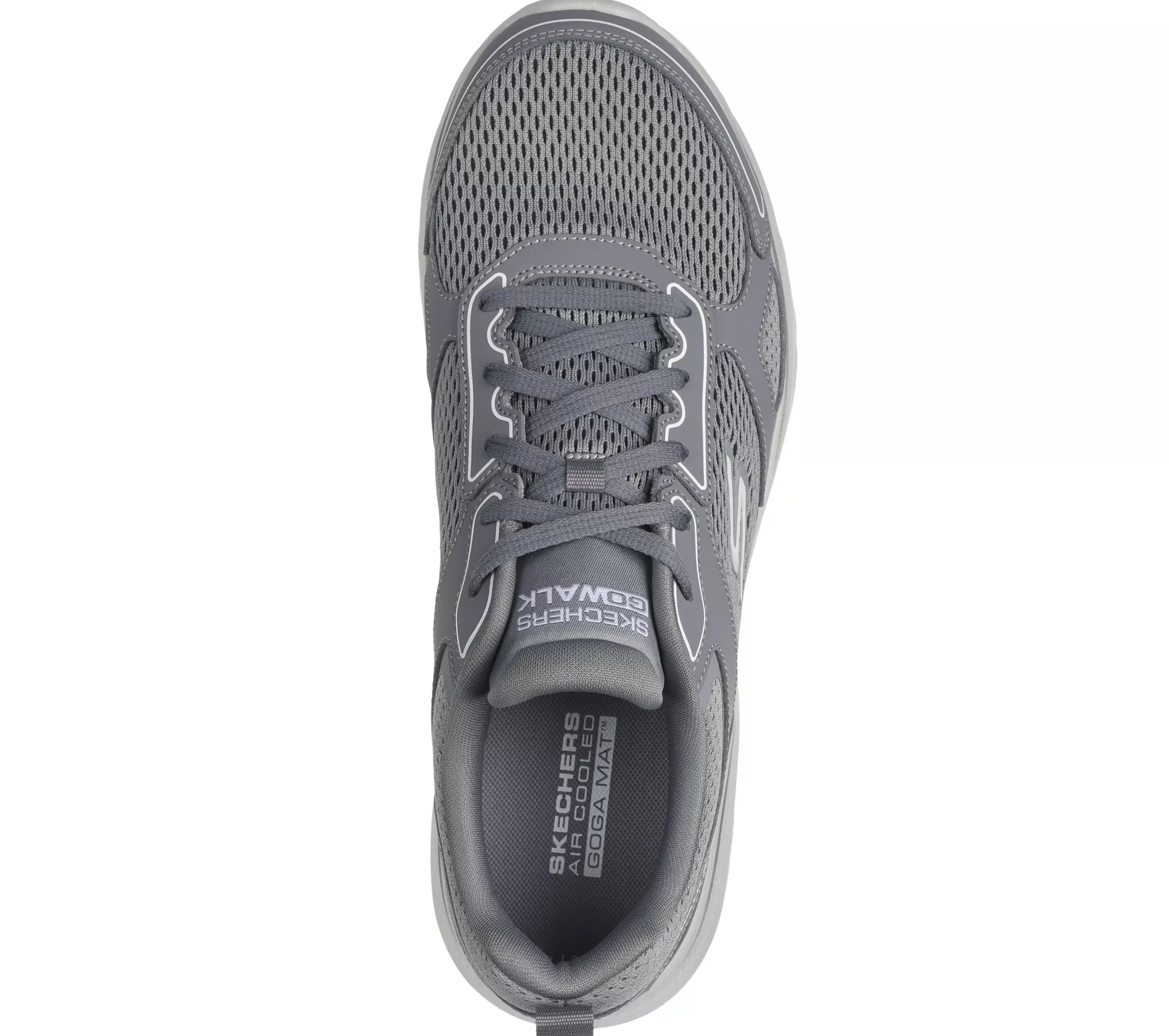 Hot SKECHERS Go Walk 7 - The Forefather