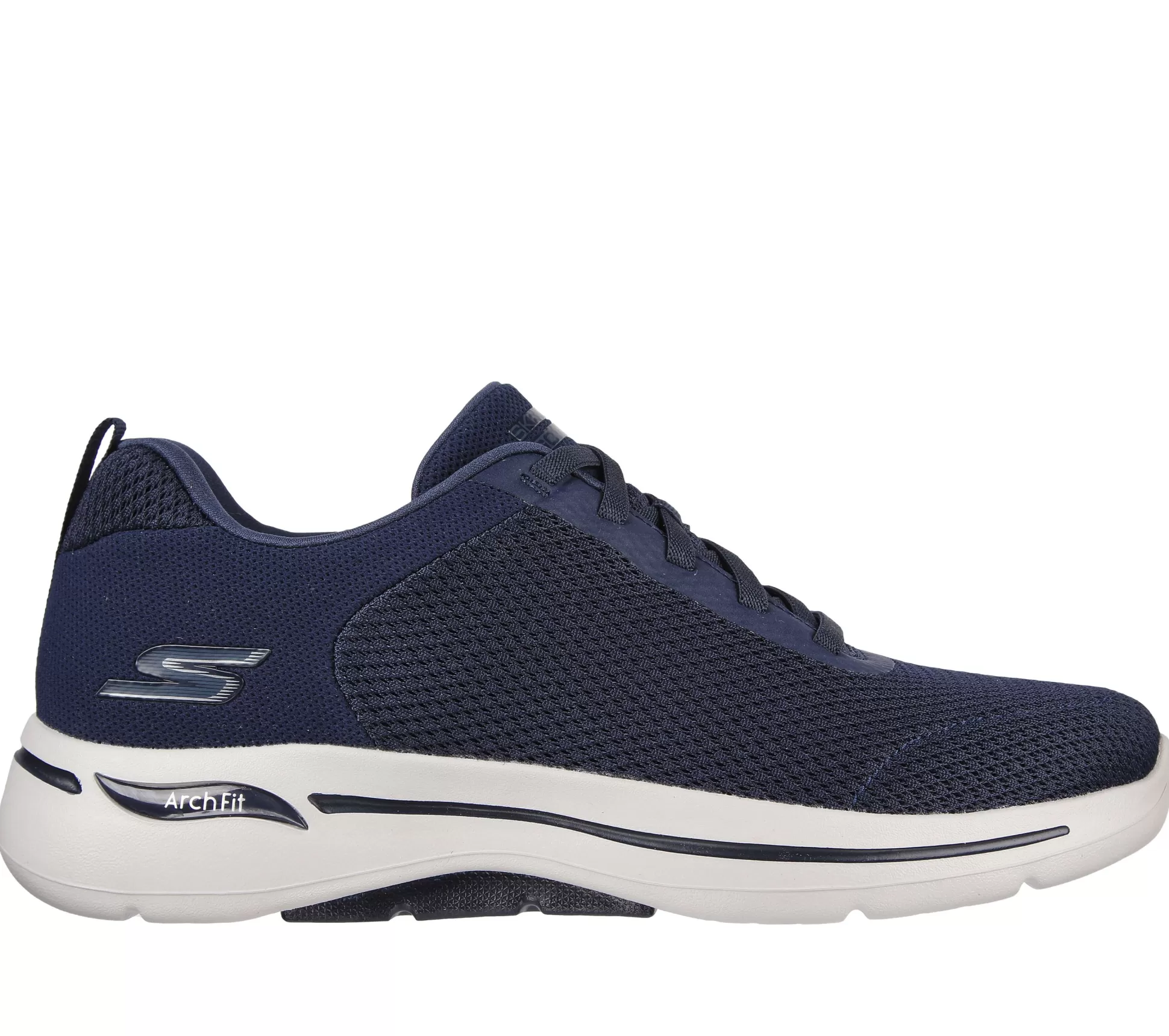 Clearance SKECHERS Go Walk Arch Fit - Classic