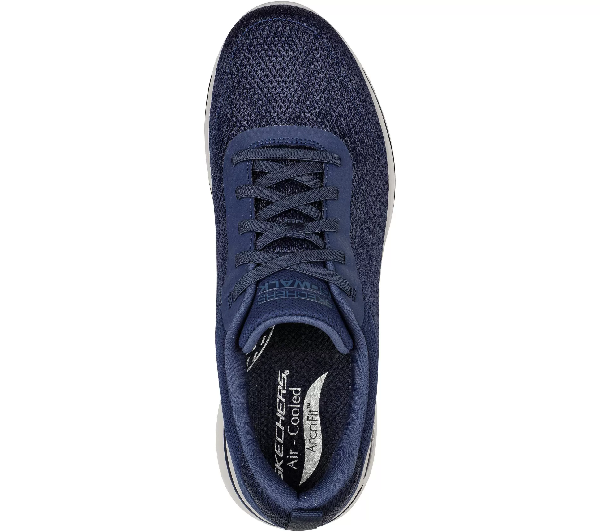 Clearance SKECHERS Go Walk Arch Fit - Classic