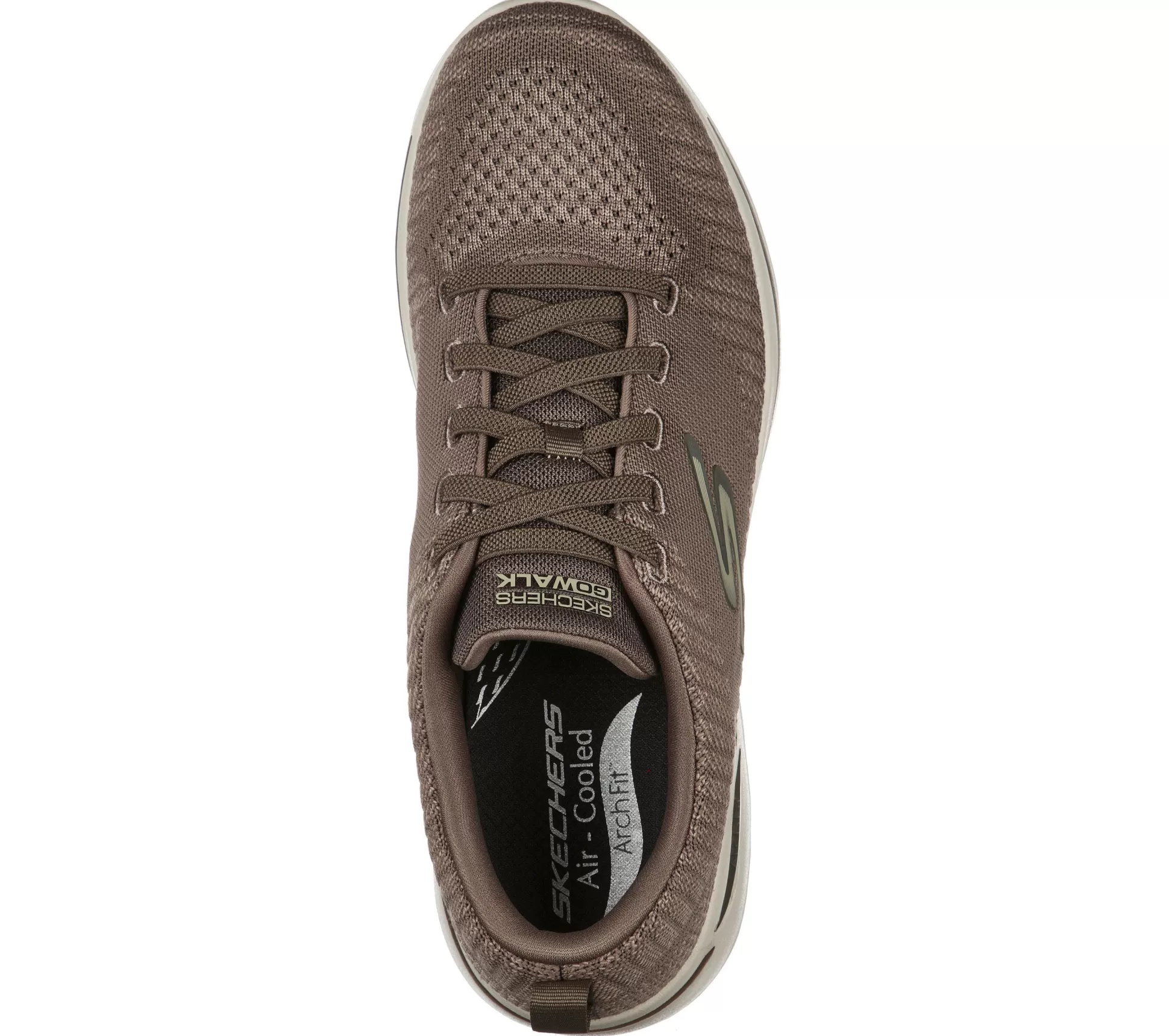 Best SKECHERS Go Walk Arch Fit - Grand Select