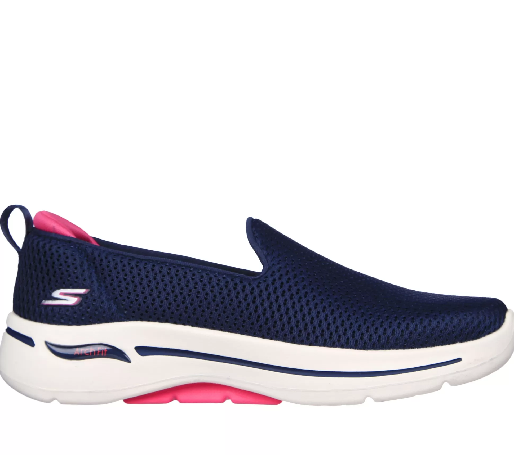 Fashion SKECHERS Go Walk Arch Fit - Hazel