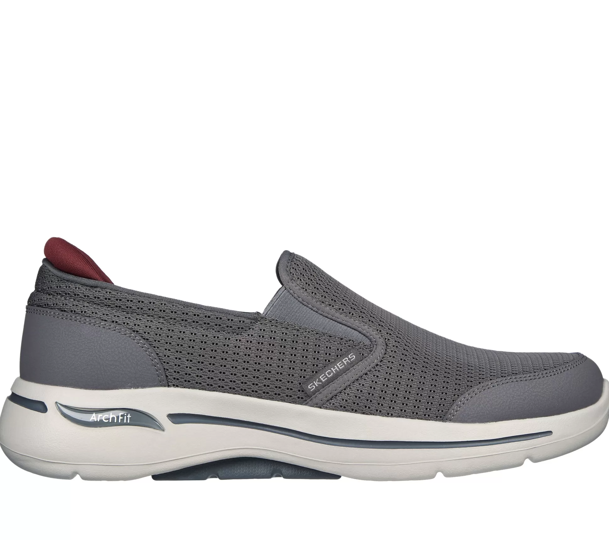 Clearance SKECHERS Go Walk Arch Fit - Robust Comfort