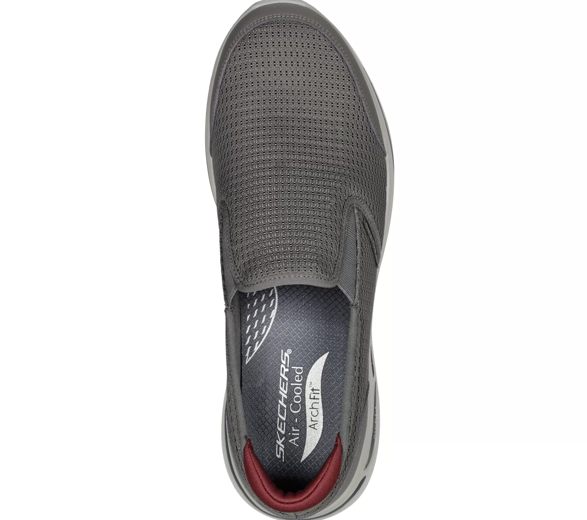 Clearance SKECHERS Go Walk Arch Fit - Robust Comfort