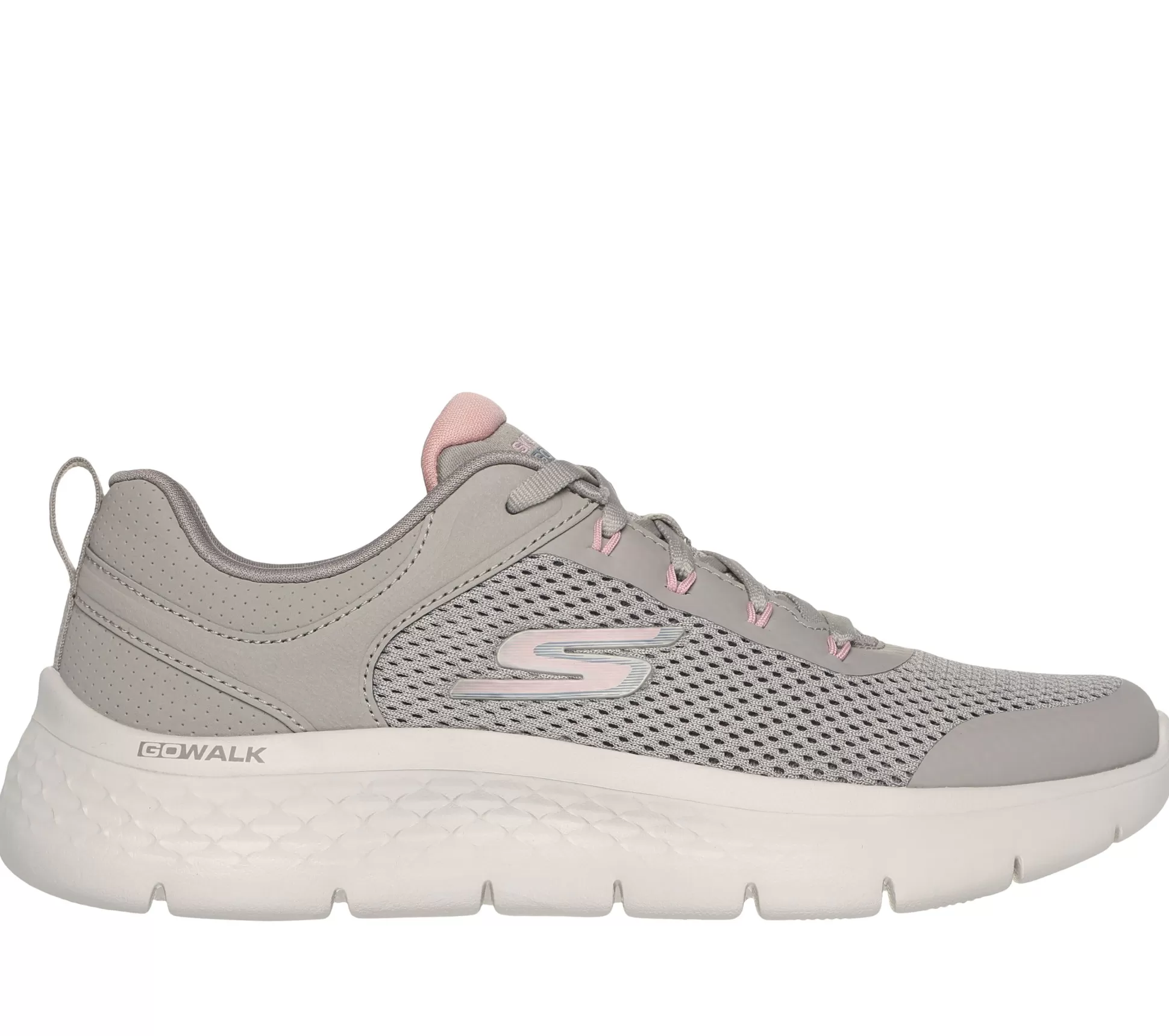 Store SKECHERS Go Walk Flex - Caley