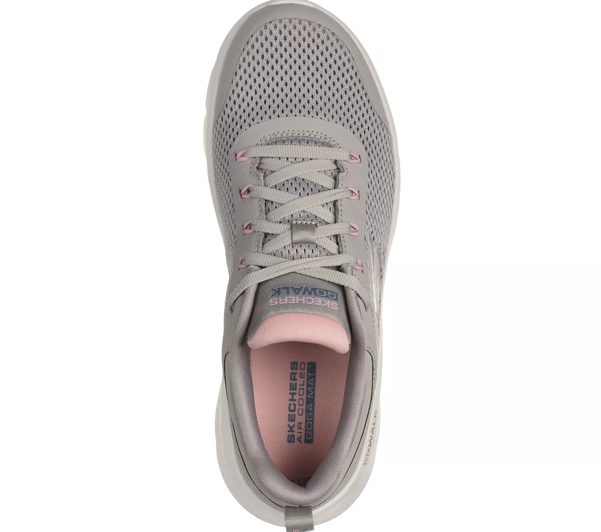 Store SKECHERS Go Walk Flex - Caley