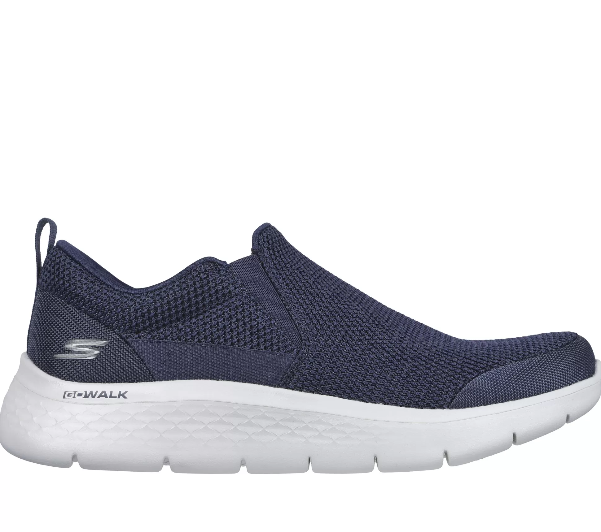 Outlet SKECHERS Go Walk Flex - Impeccable Ii