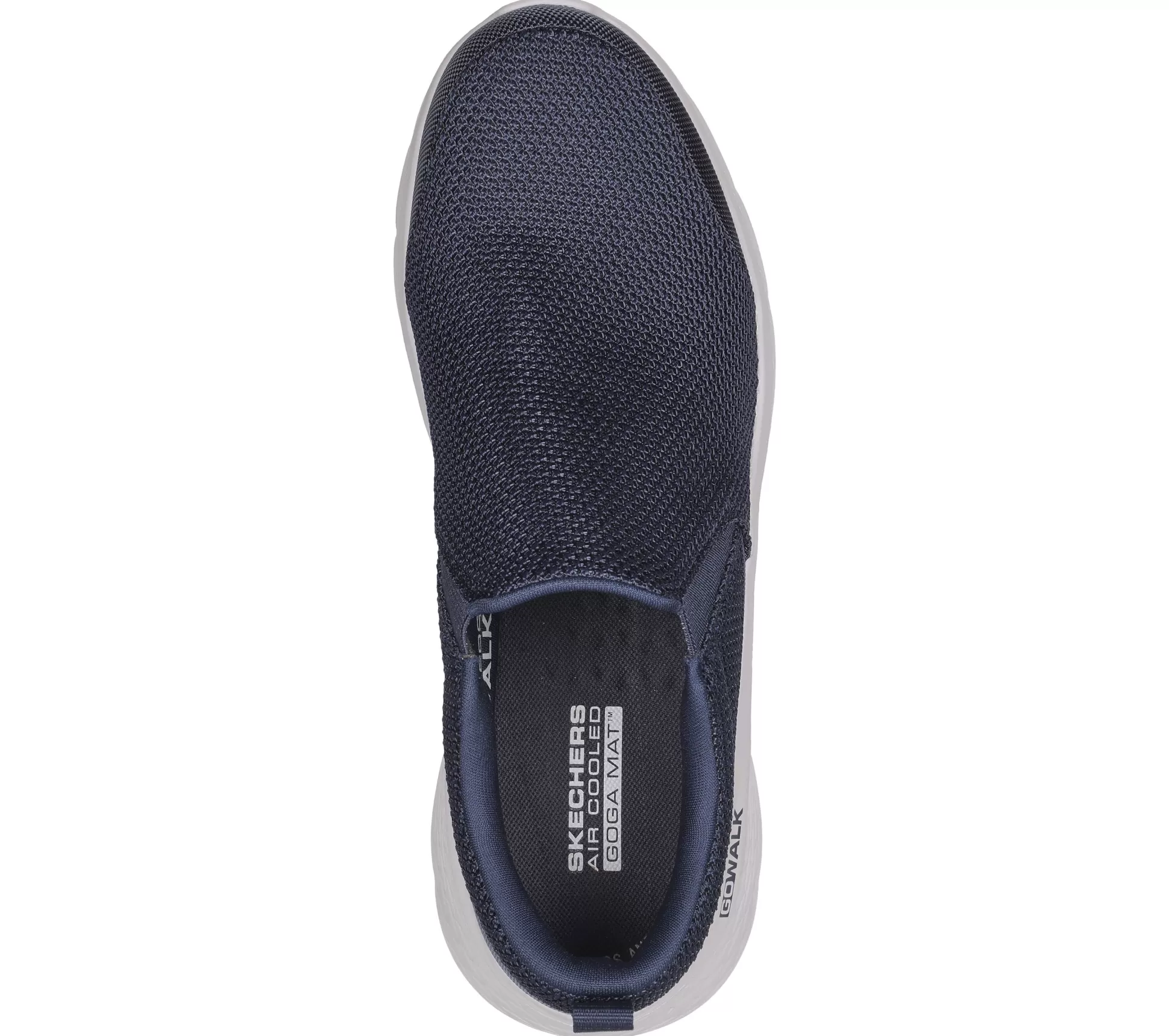 Outlet SKECHERS Go Walk Flex - Impeccable Ii