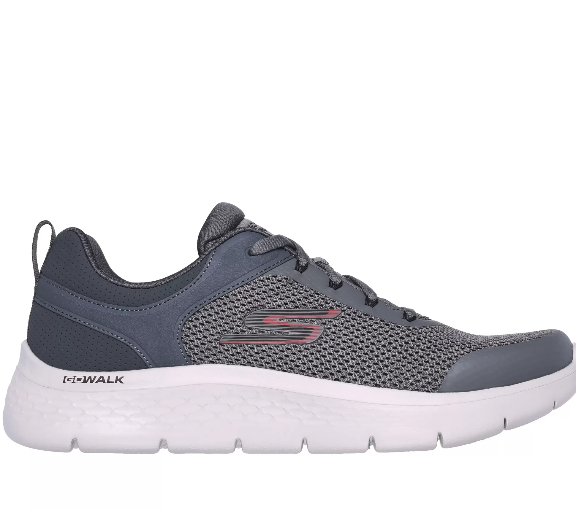 Cheap SKECHERS Go Walk Flex - Independent