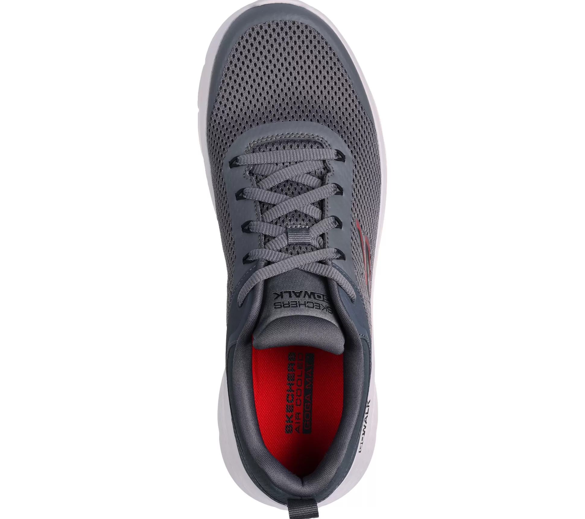 Cheap SKECHERS Go Walk Flex - Independent