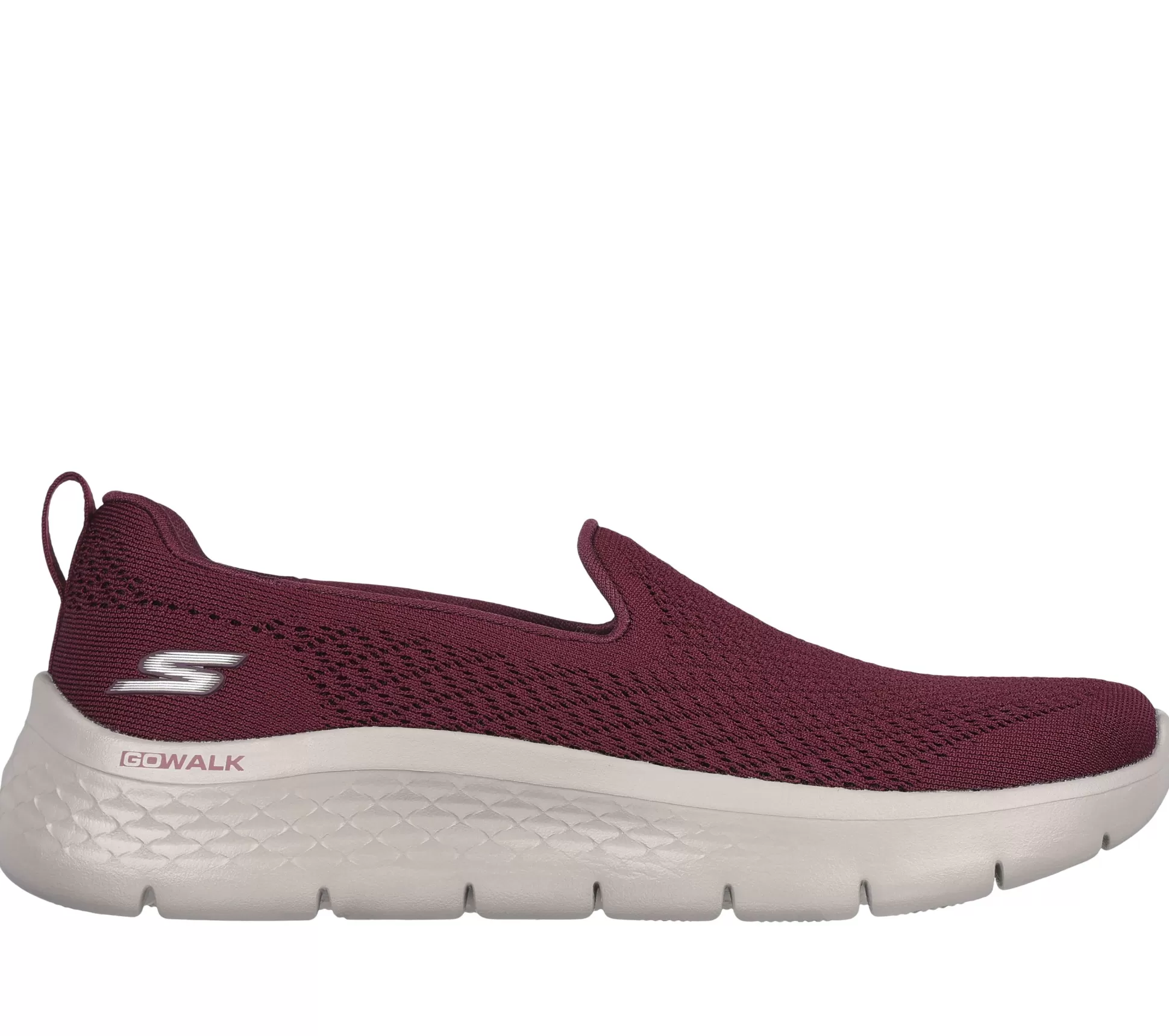 Flash Sale SKECHERS Go Walk Flex - Ocean Sunset