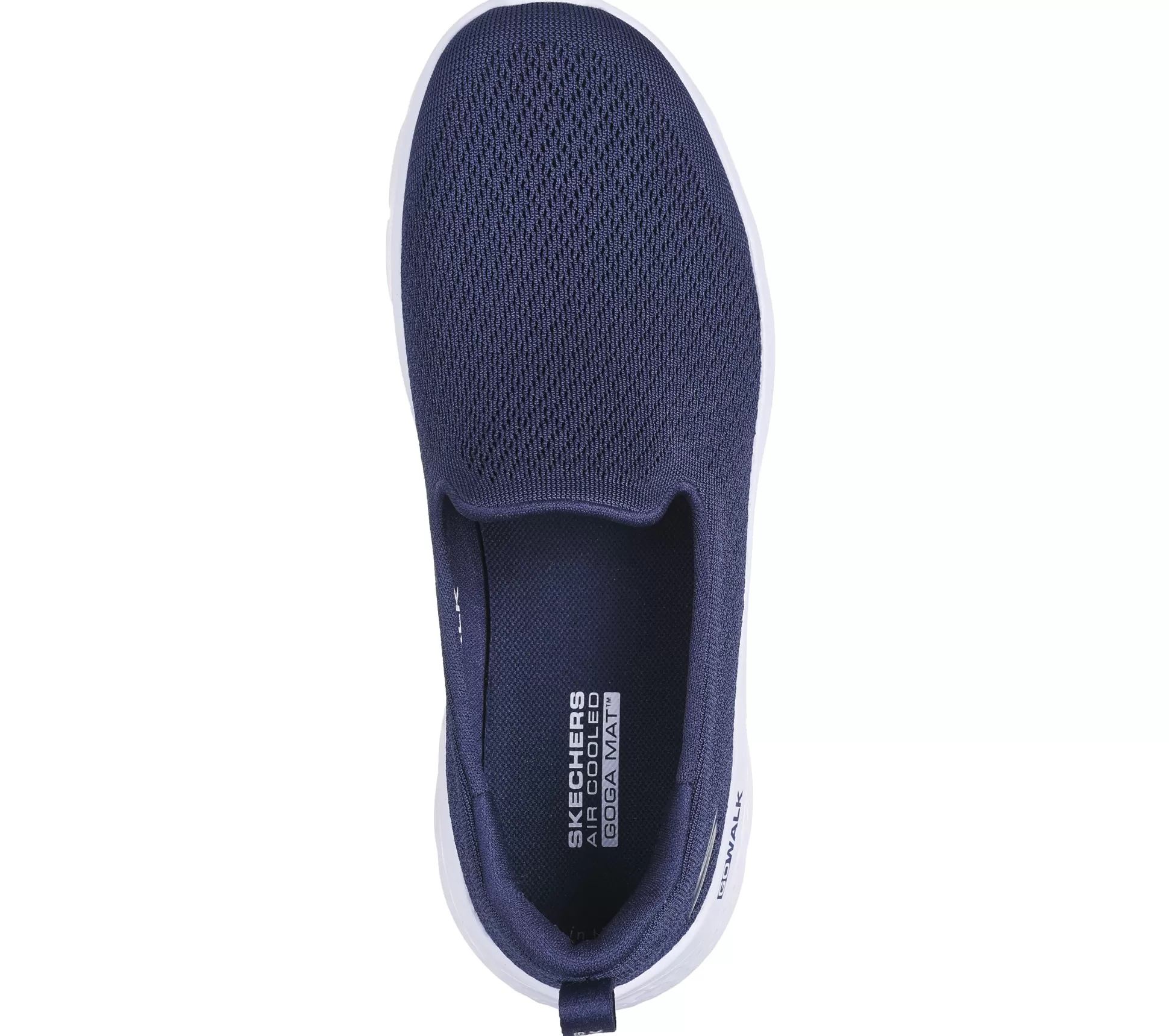 Flash Sale SKECHERS Go Walk Flex - Ocean Sunset