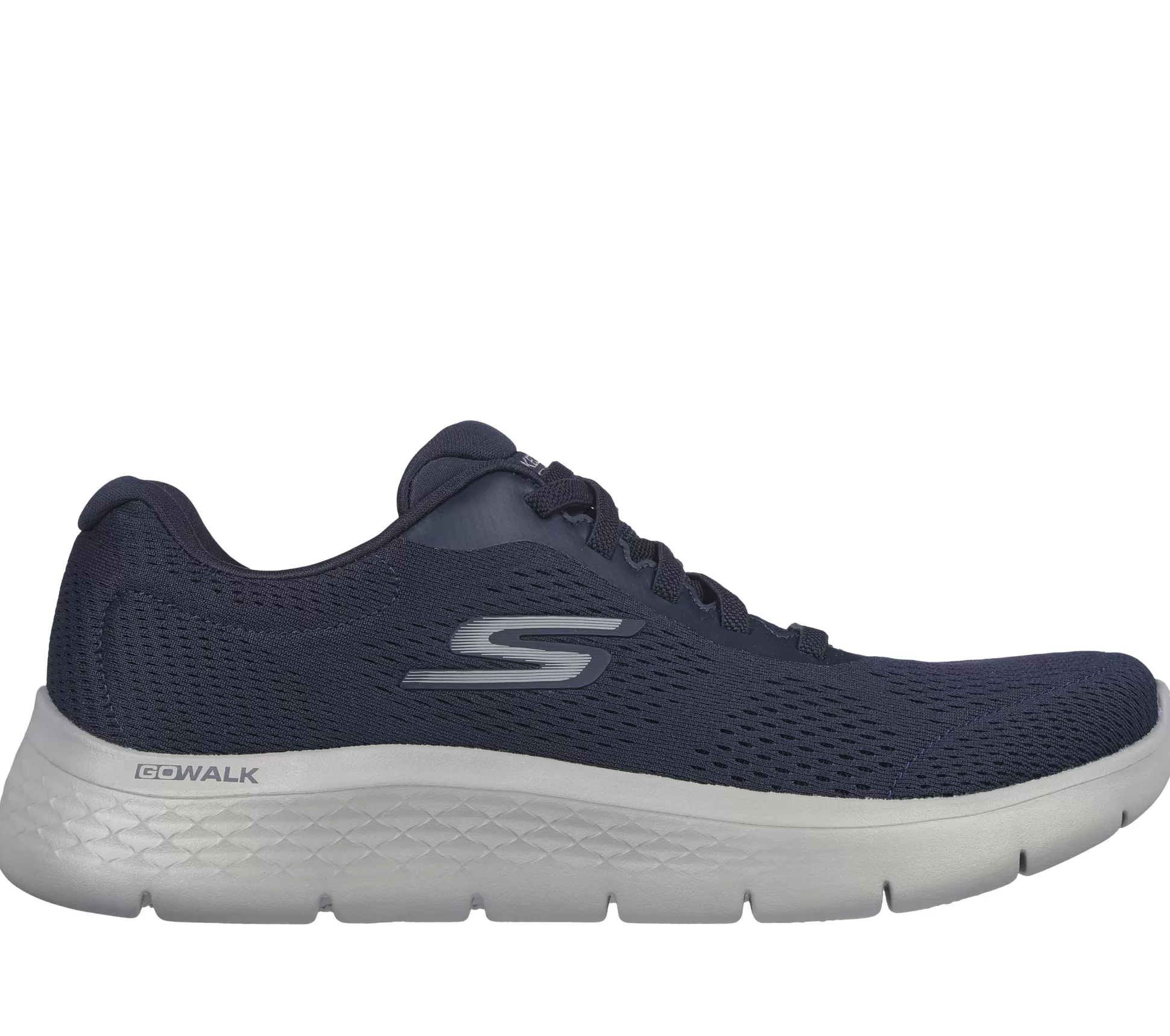 Outlet SKECHERS Go Walk Flex - Remark