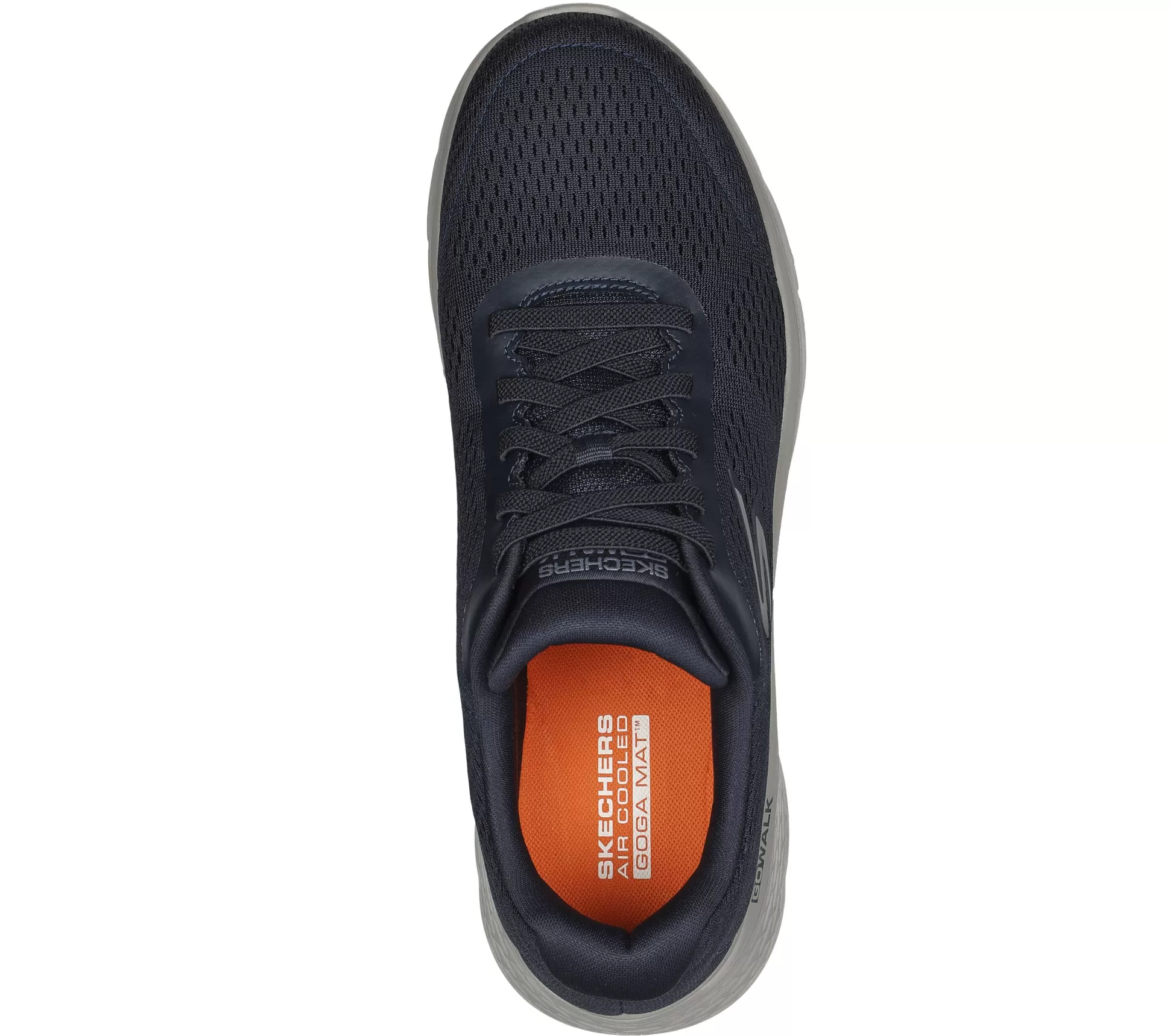 Outlet SKECHERS Go Walk Flex - Remark