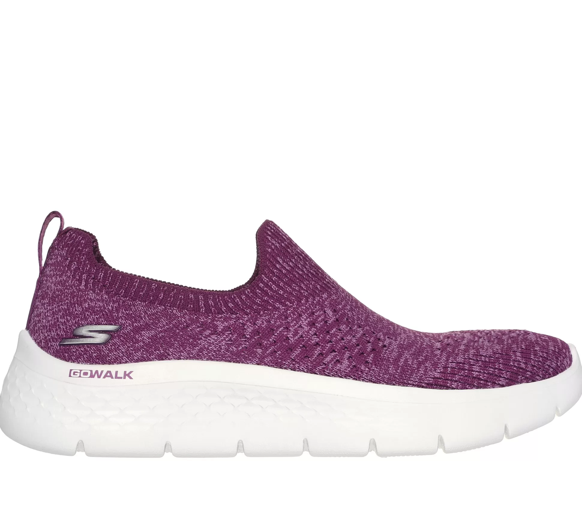 Cheap SKECHERS Go Walk Flex - Sky Breeze