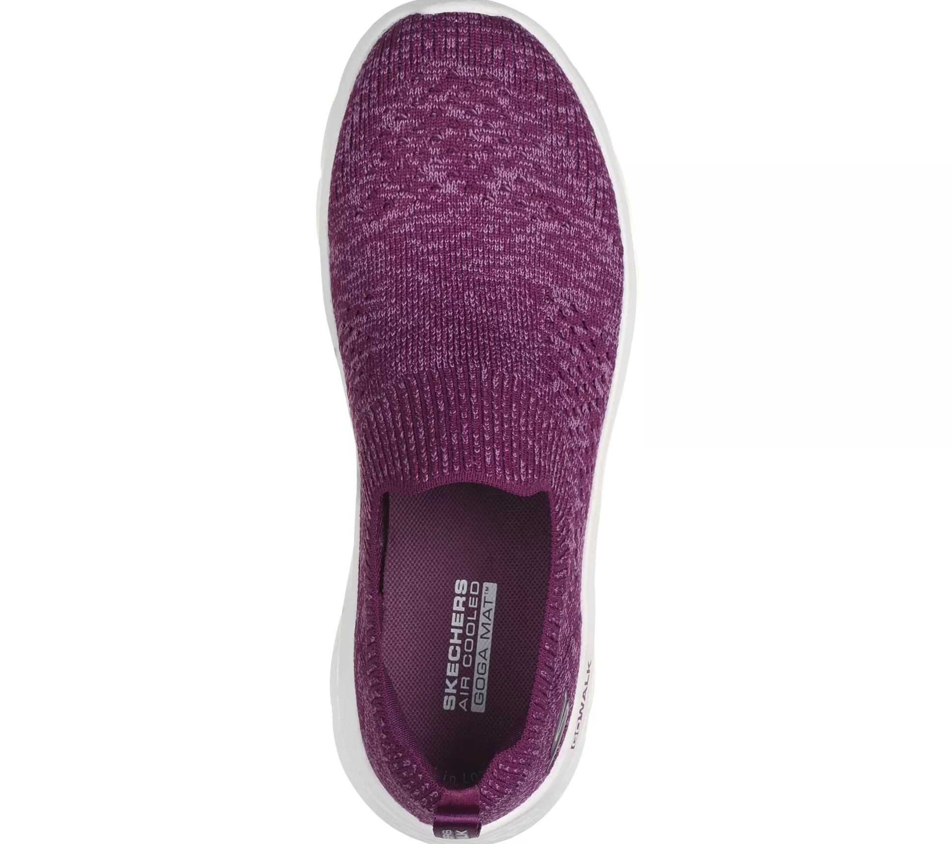 Cheap SKECHERS Go Walk Flex - Sky Breeze