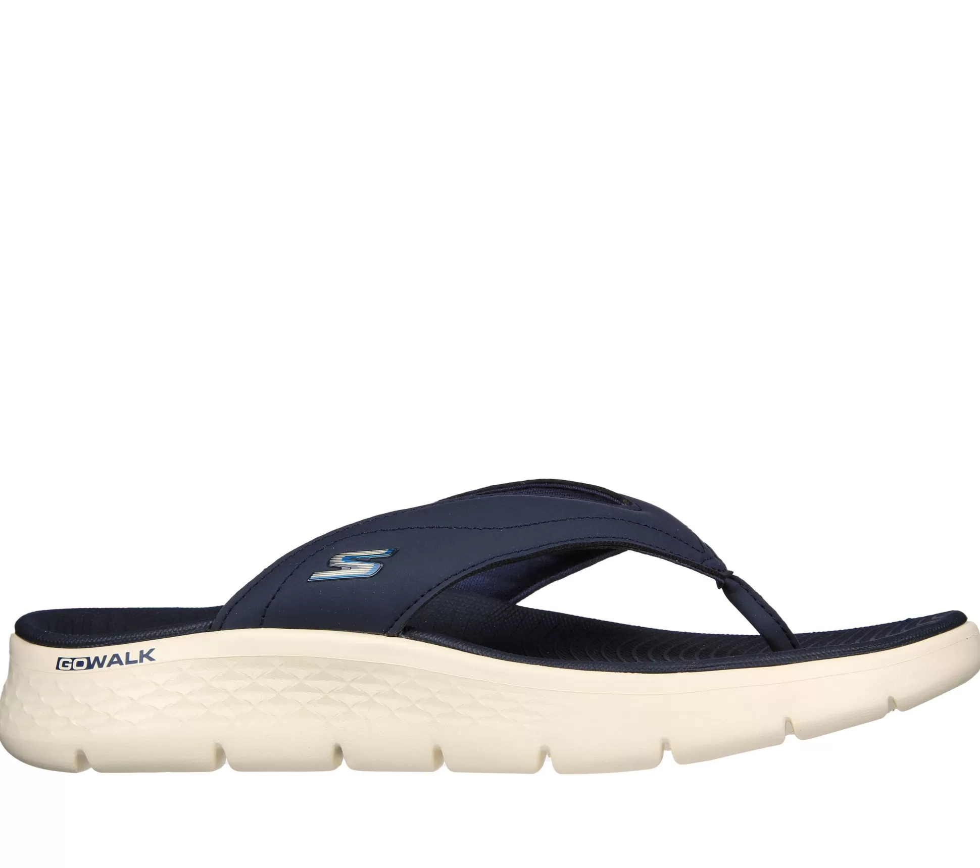 Best Sale SKECHERS Go Walk Flex Sandal - Vallejo