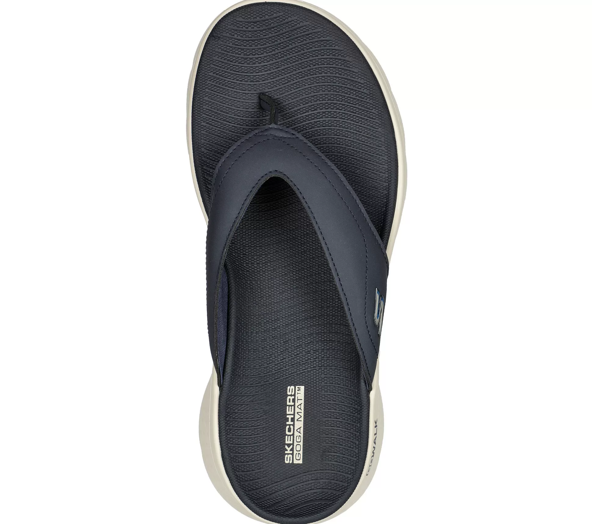 Best Sale SKECHERS Go Walk Flex Sandal - Vallejo