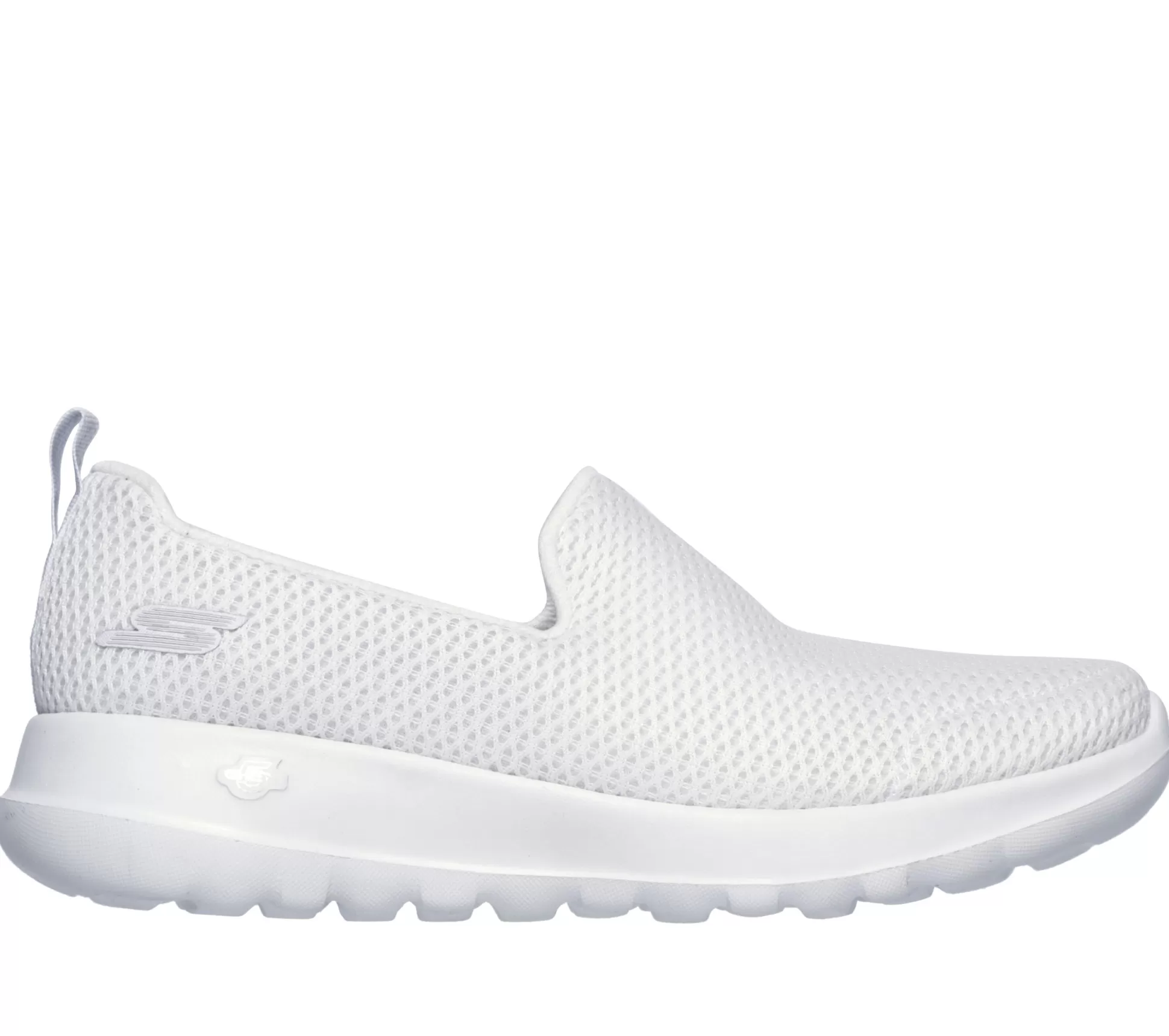 Discount SKECHERS Go Walk Joy