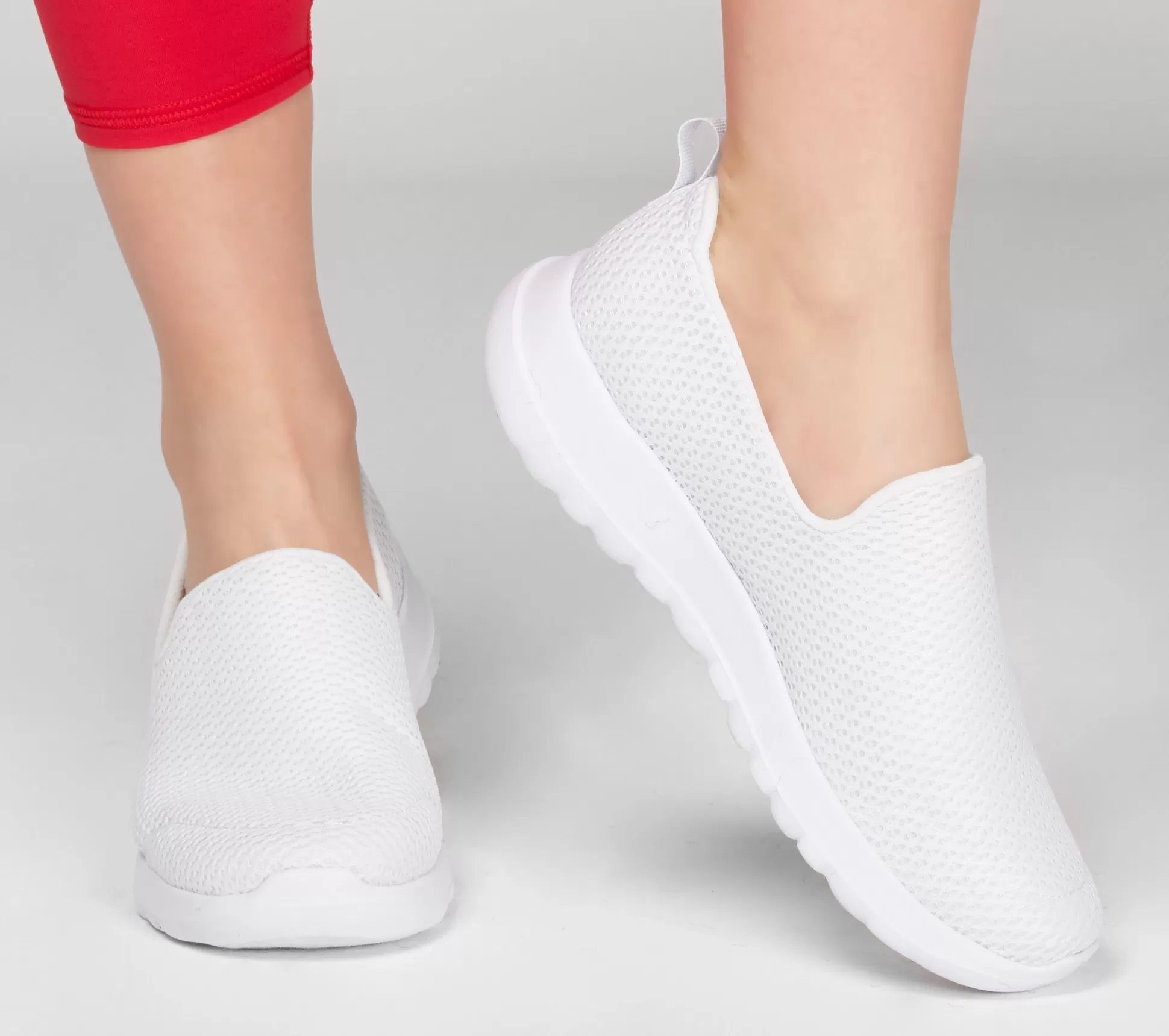 Discount SKECHERS Go Walk Joy