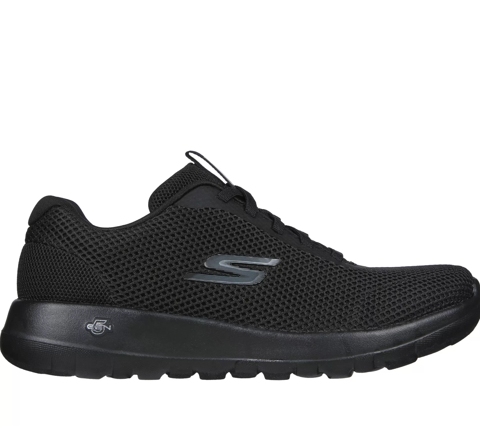 Outlet SKECHERS Go Walk Joy - Light Motion