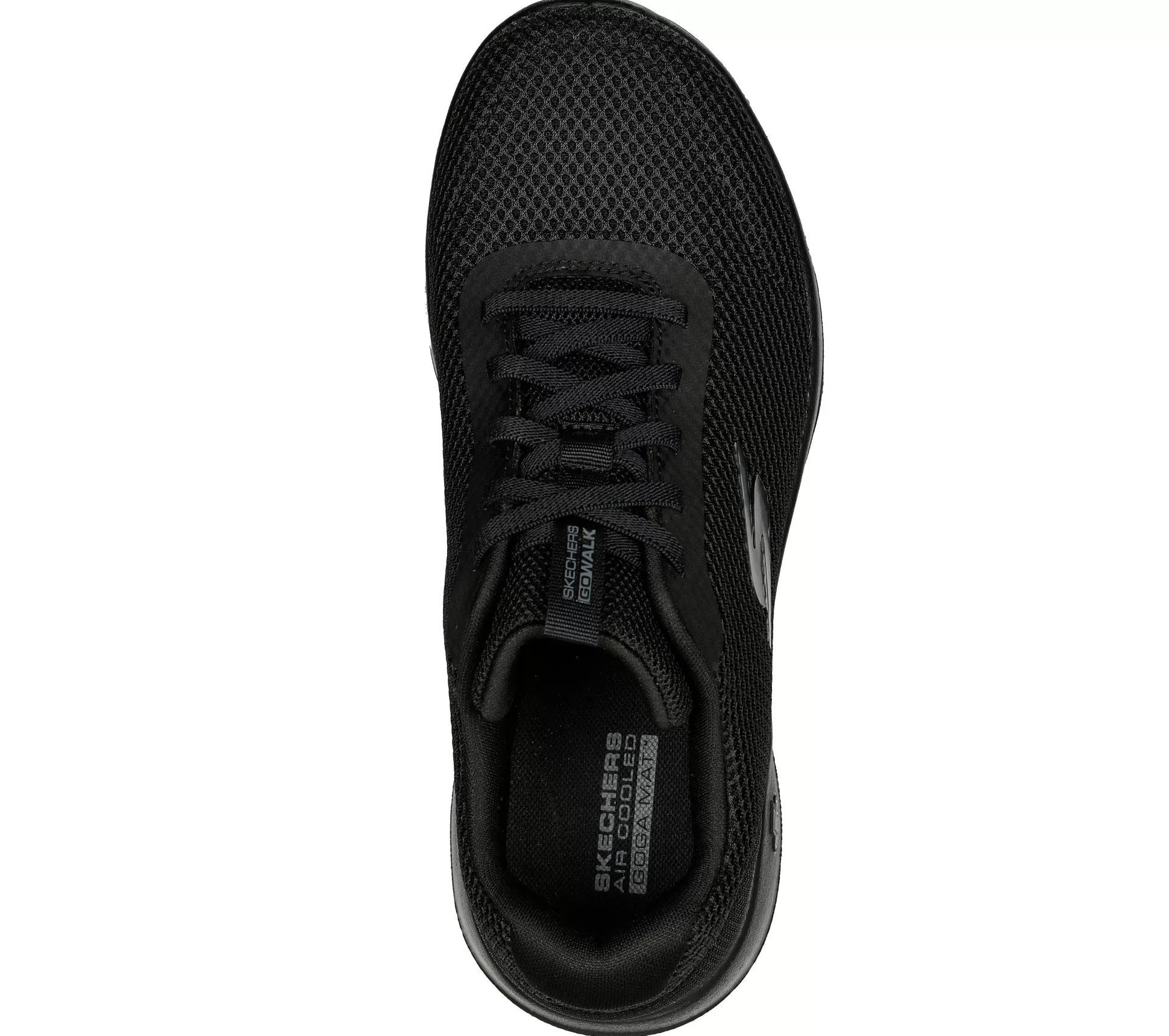 Outlet SKECHERS Go Walk Joy - Light Motion
