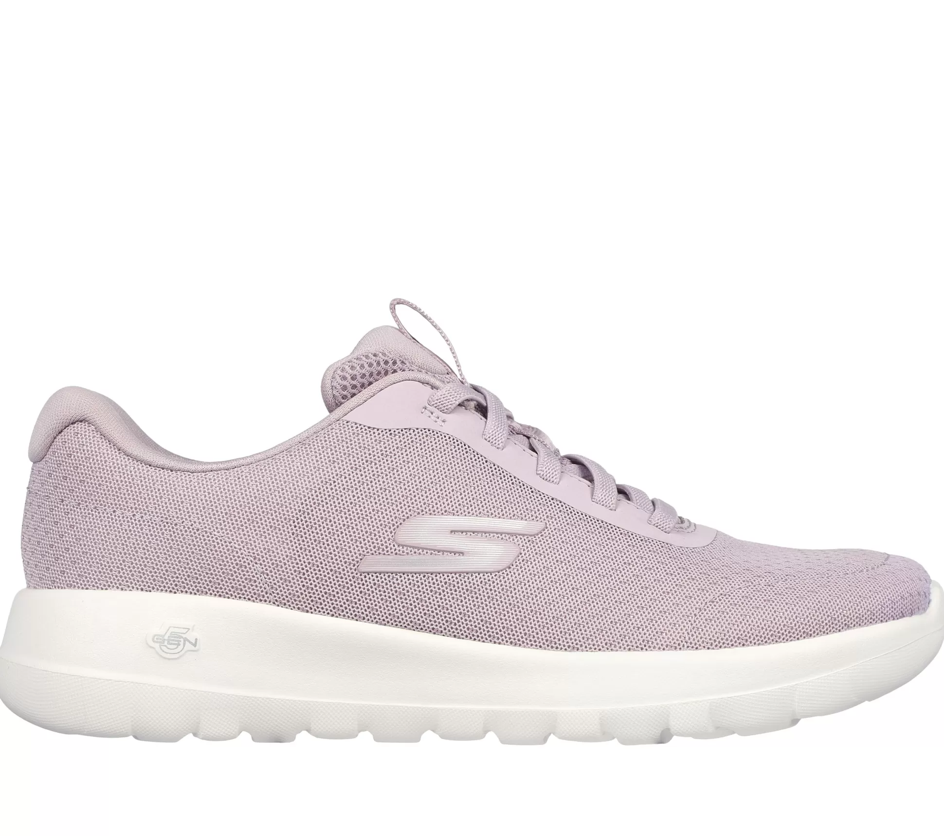 Sale SKECHERS Go Walk Joy - Sea Wind