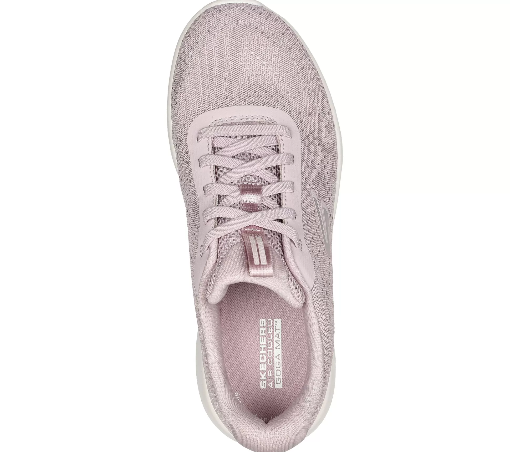 Sale SKECHERS Go Walk Joy - Sea Wind