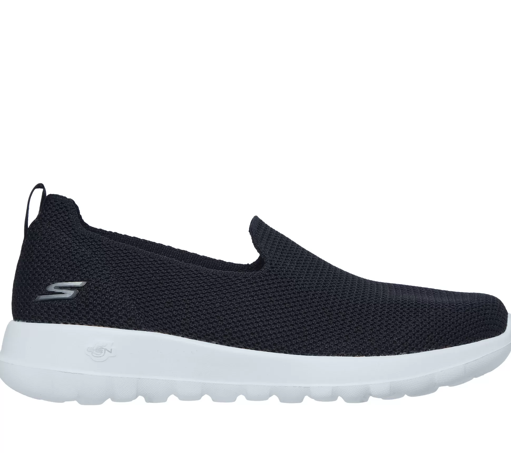 Online SKECHERS Go Walk Joy - Sensational Day