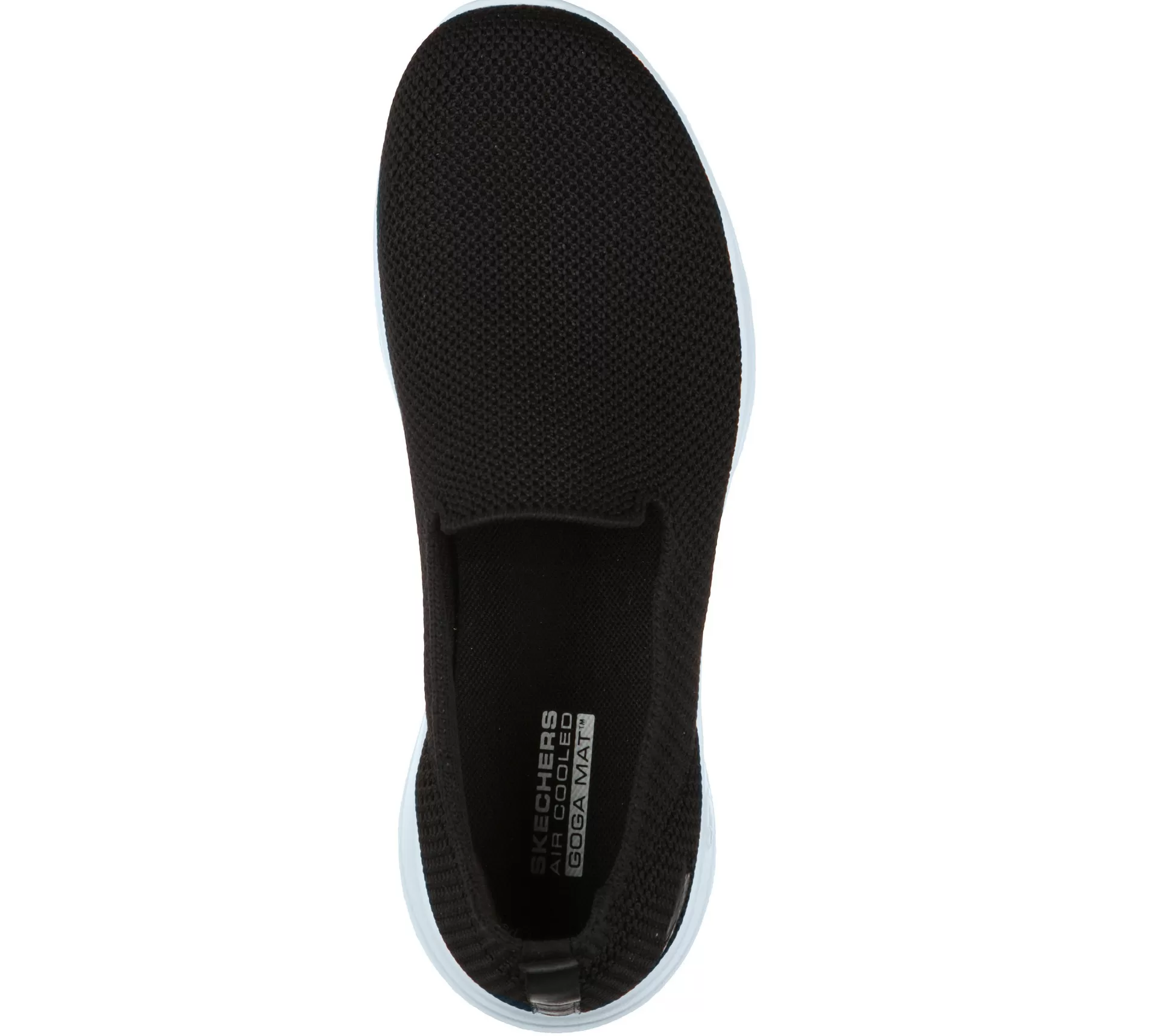 Online SKECHERS Go Walk Joy - Sensational Day