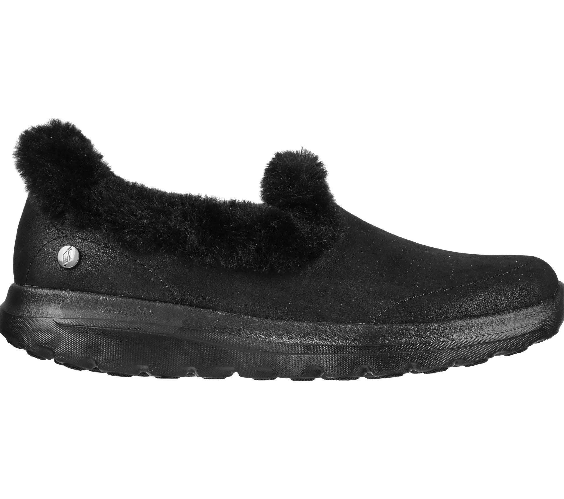 Hot SKECHERS Go Walk Lounge - Chillin