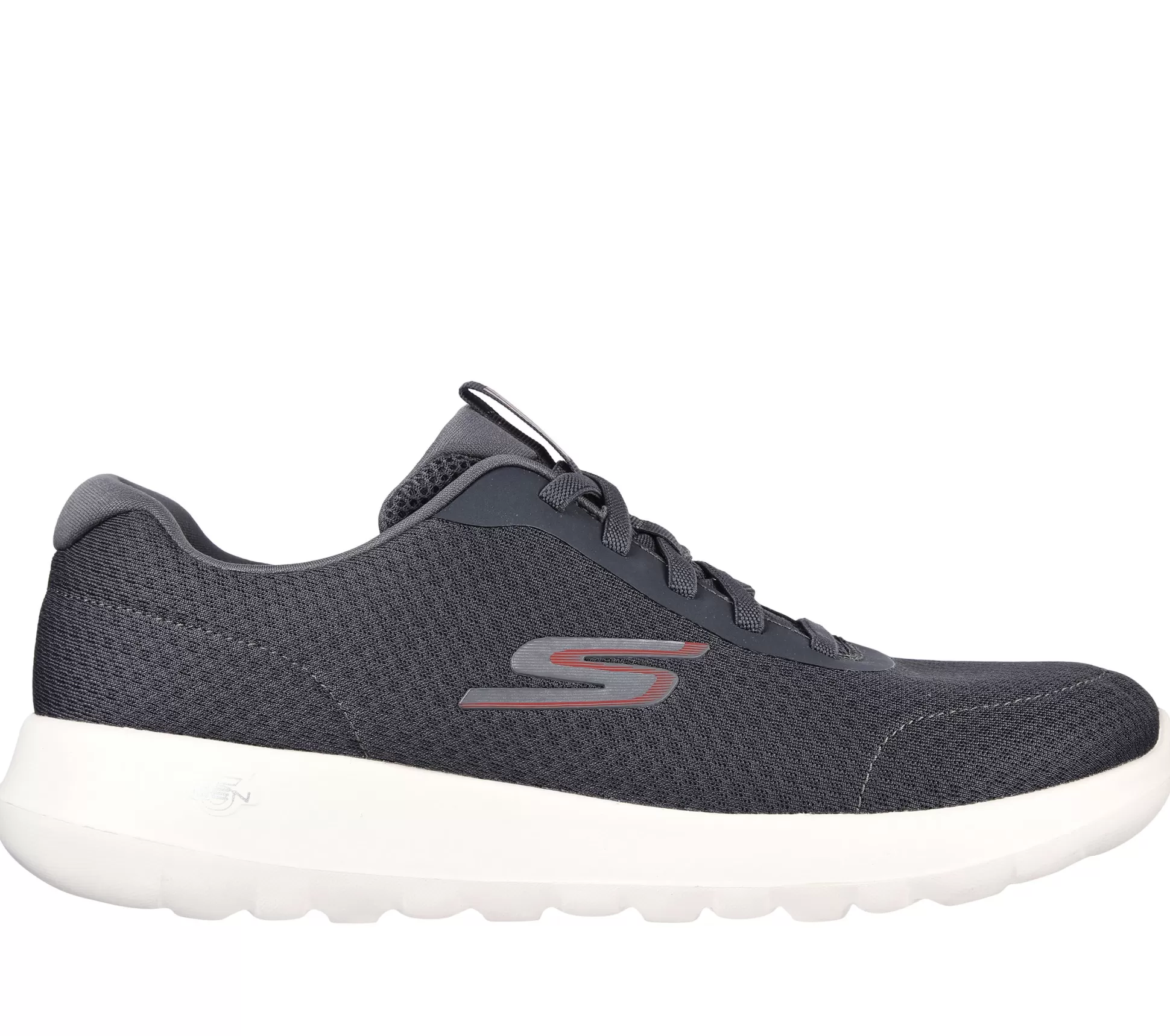Clearance SKECHERS Go Walk Max - Midshore