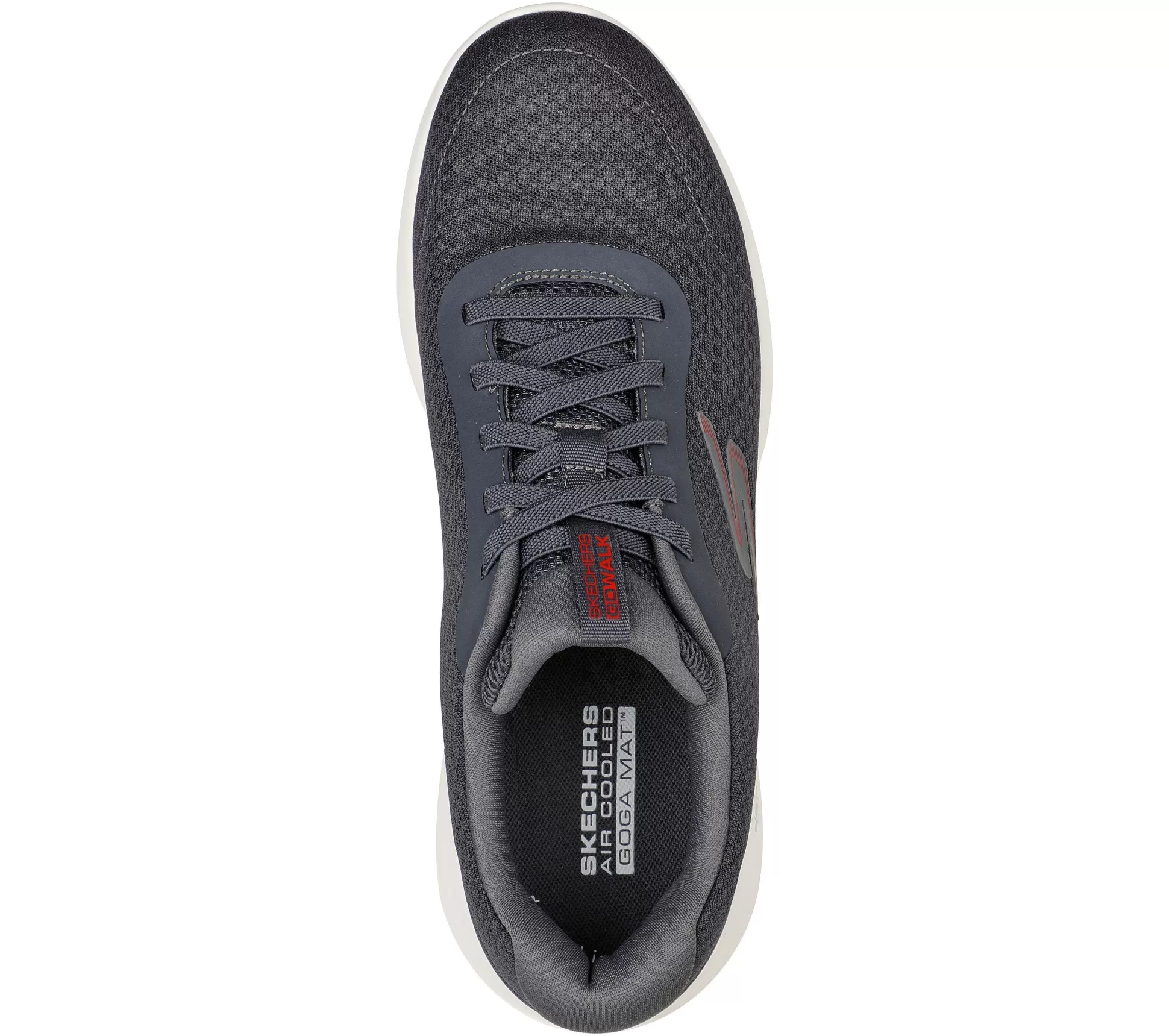 Clearance SKECHERS Go Walk Max - Midshore