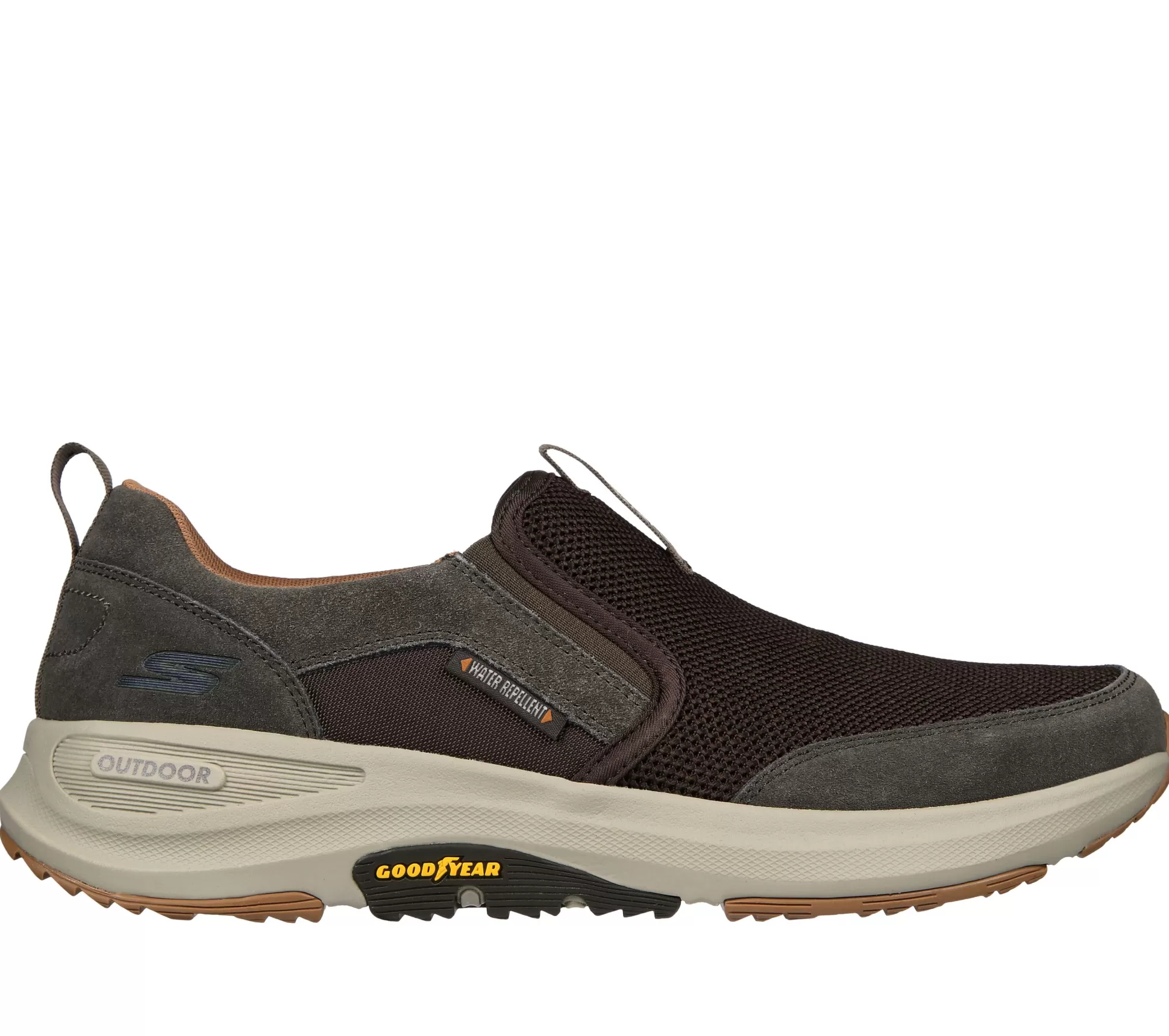 Hot SKECHERS Go Walk Outdoor - Andes