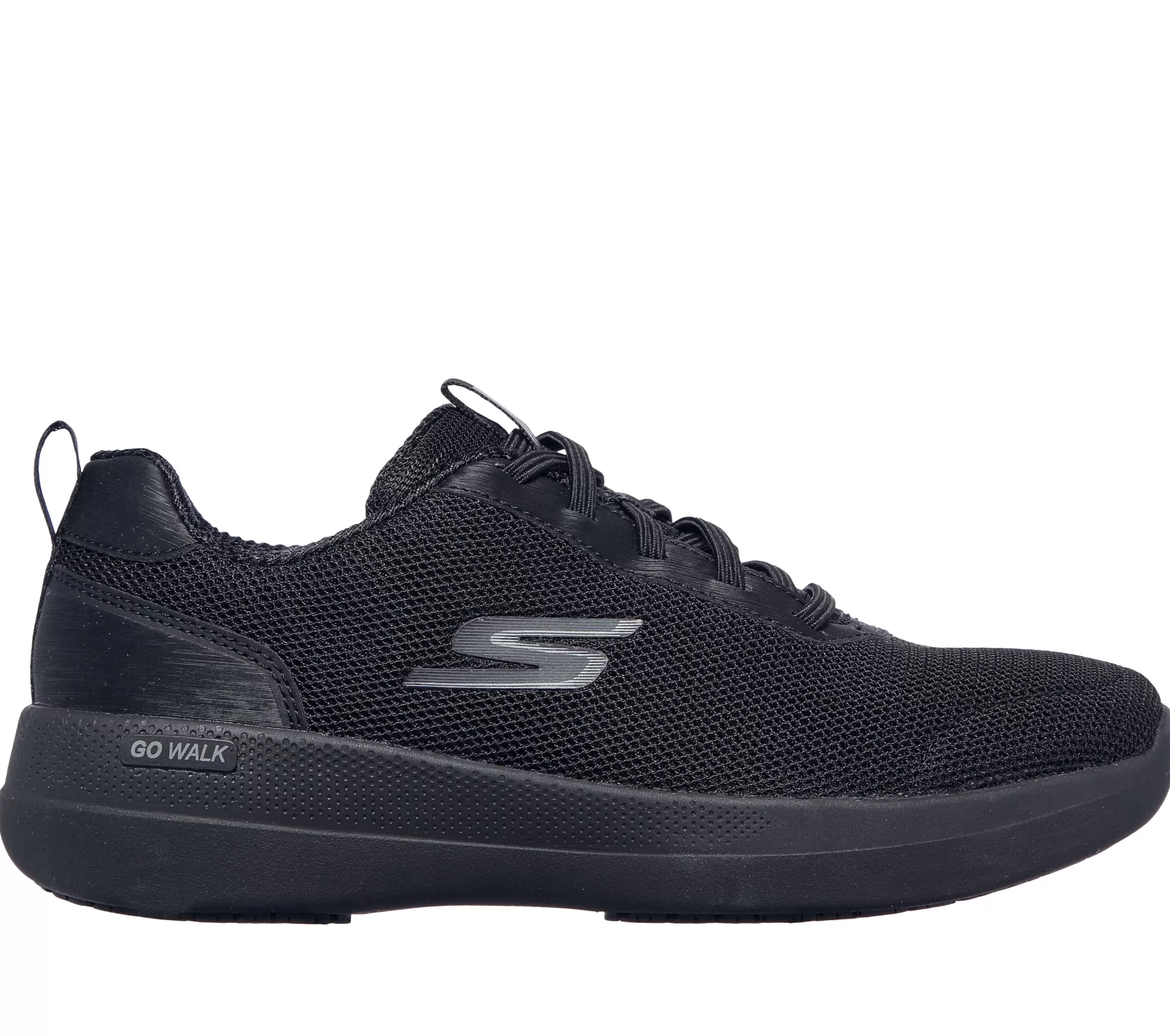 Best Sale SKECHERS Go Walk Stability - Magnificent Glow