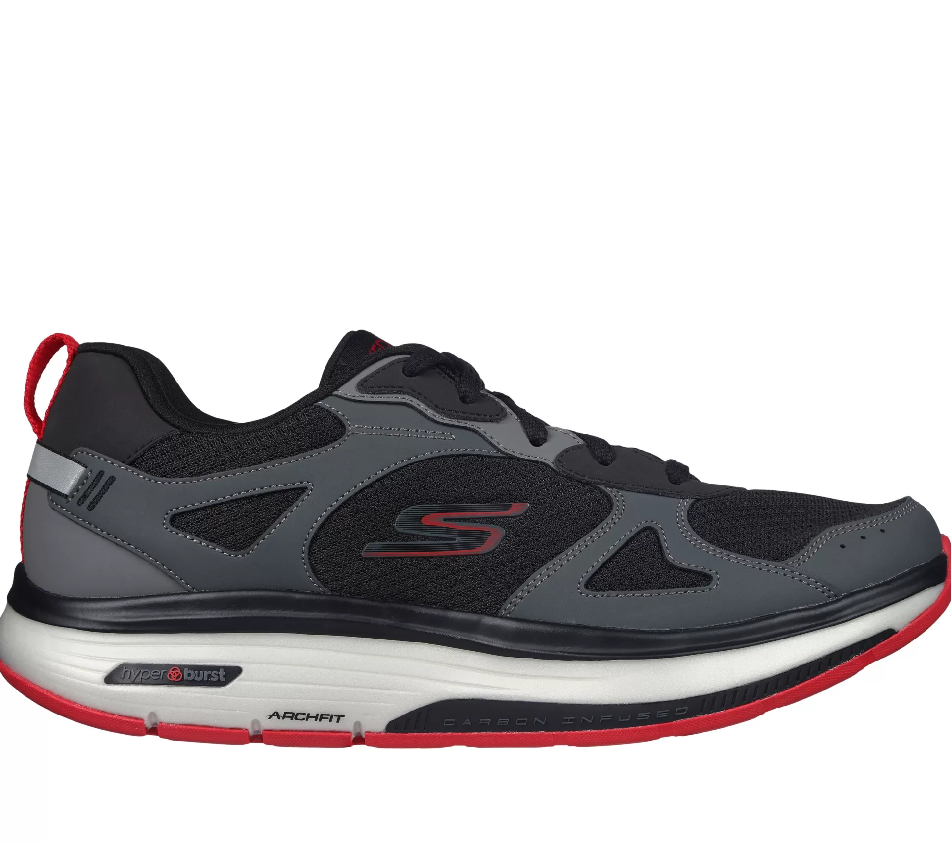 Fashion SKECHERS Go Walk Workout Walker