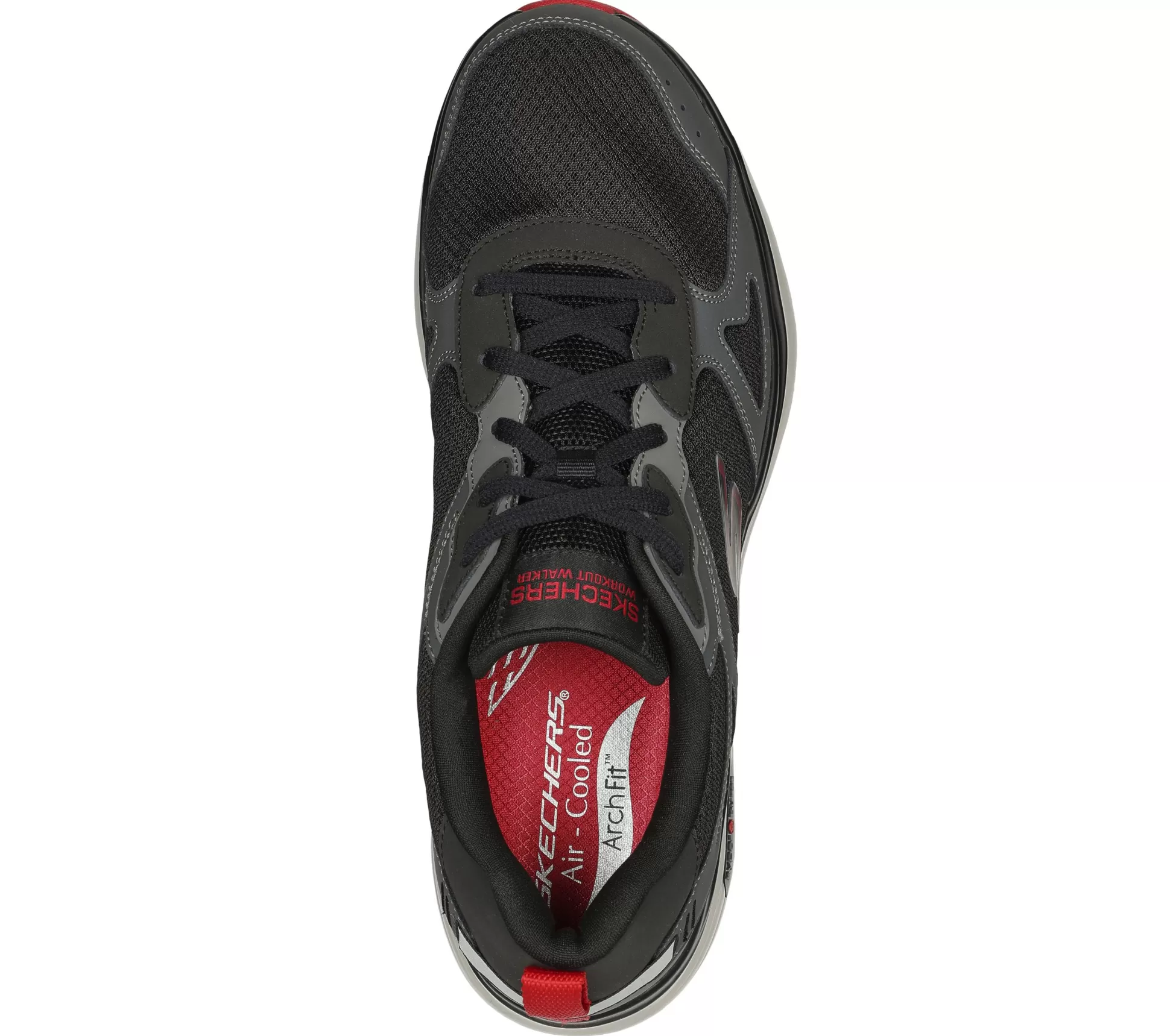 Fashion SKECHERS Go Walk Workout Walker